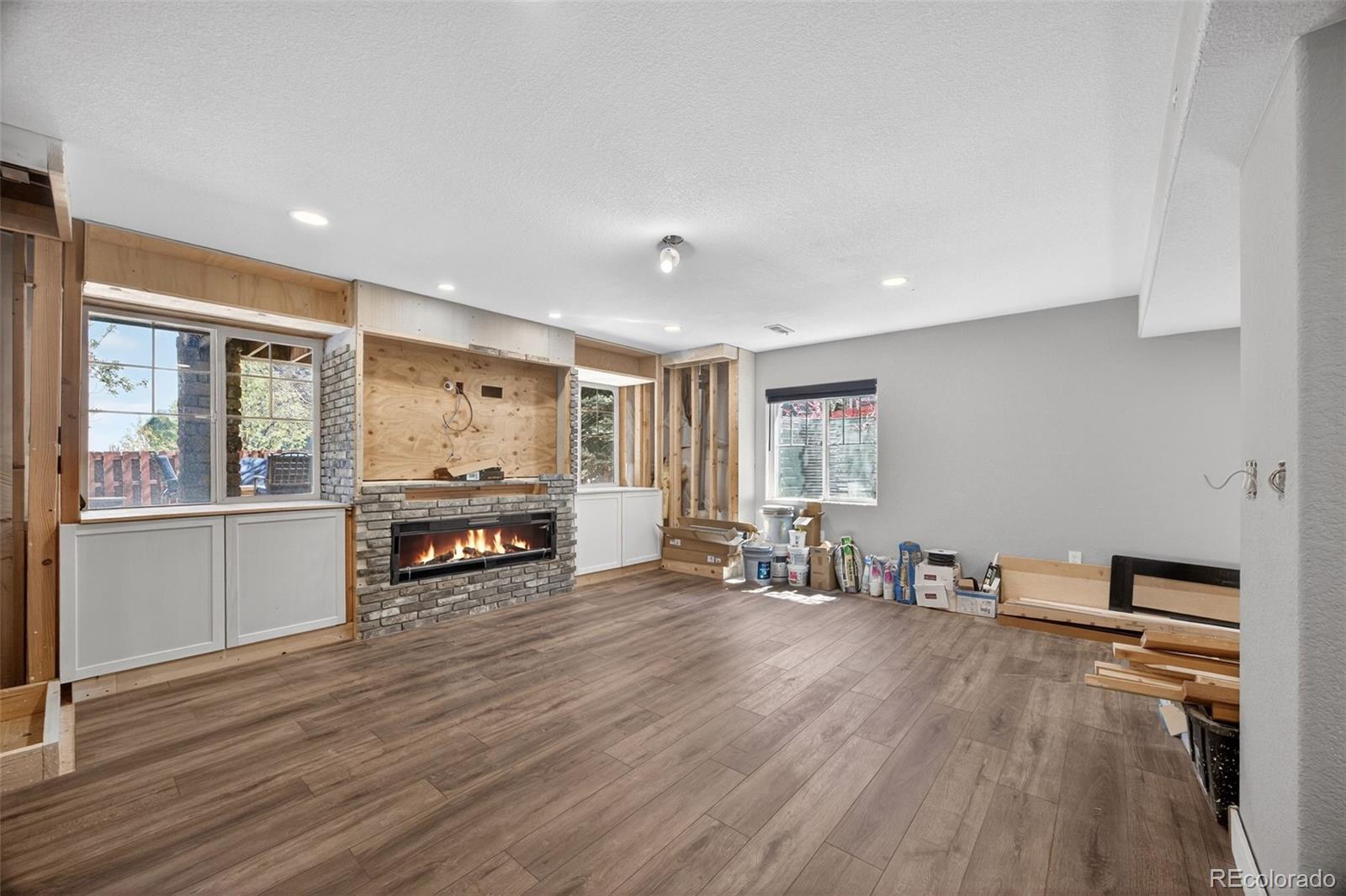 MLS Image #35 for 26121 e orchard drive,aurora, Colorado