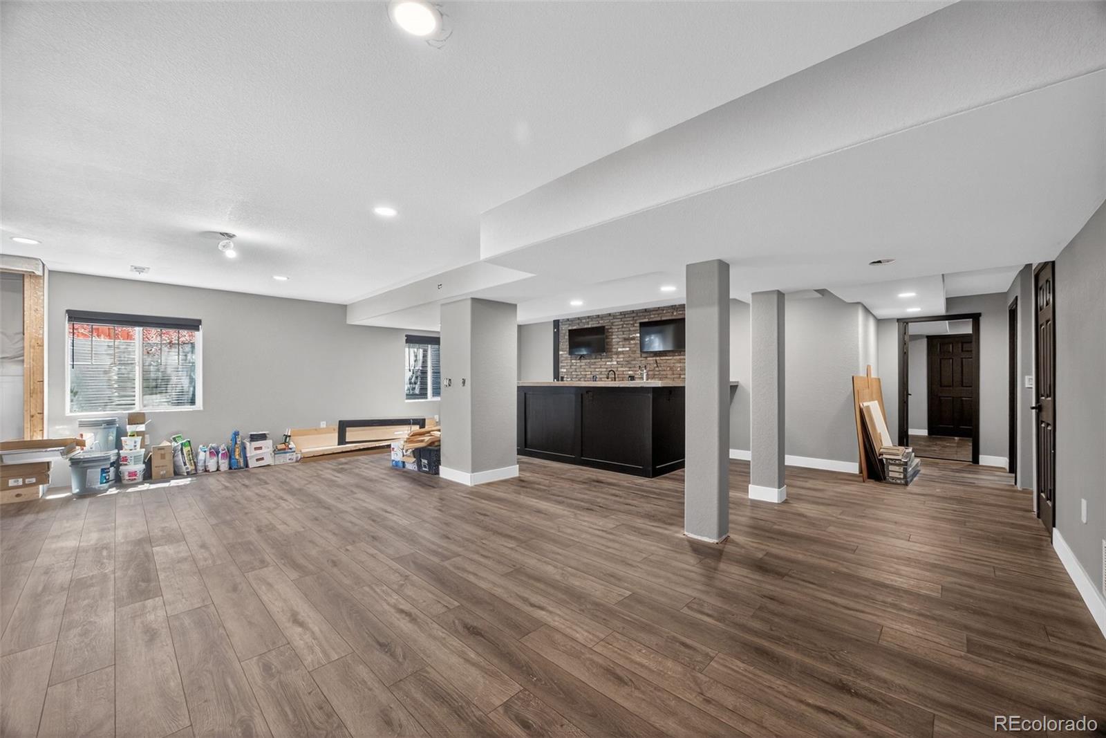 MLS Image #36 for 26121 e orchard drive,aurora, Colorado