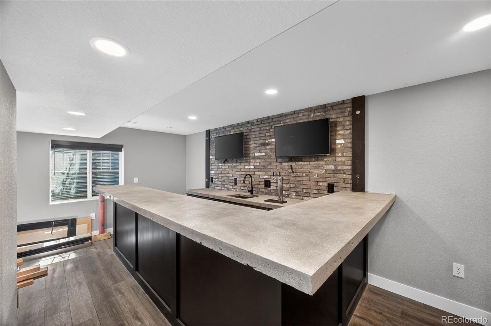 MLS Image #37 for 26121 e orchard drive,aurora, Colorado