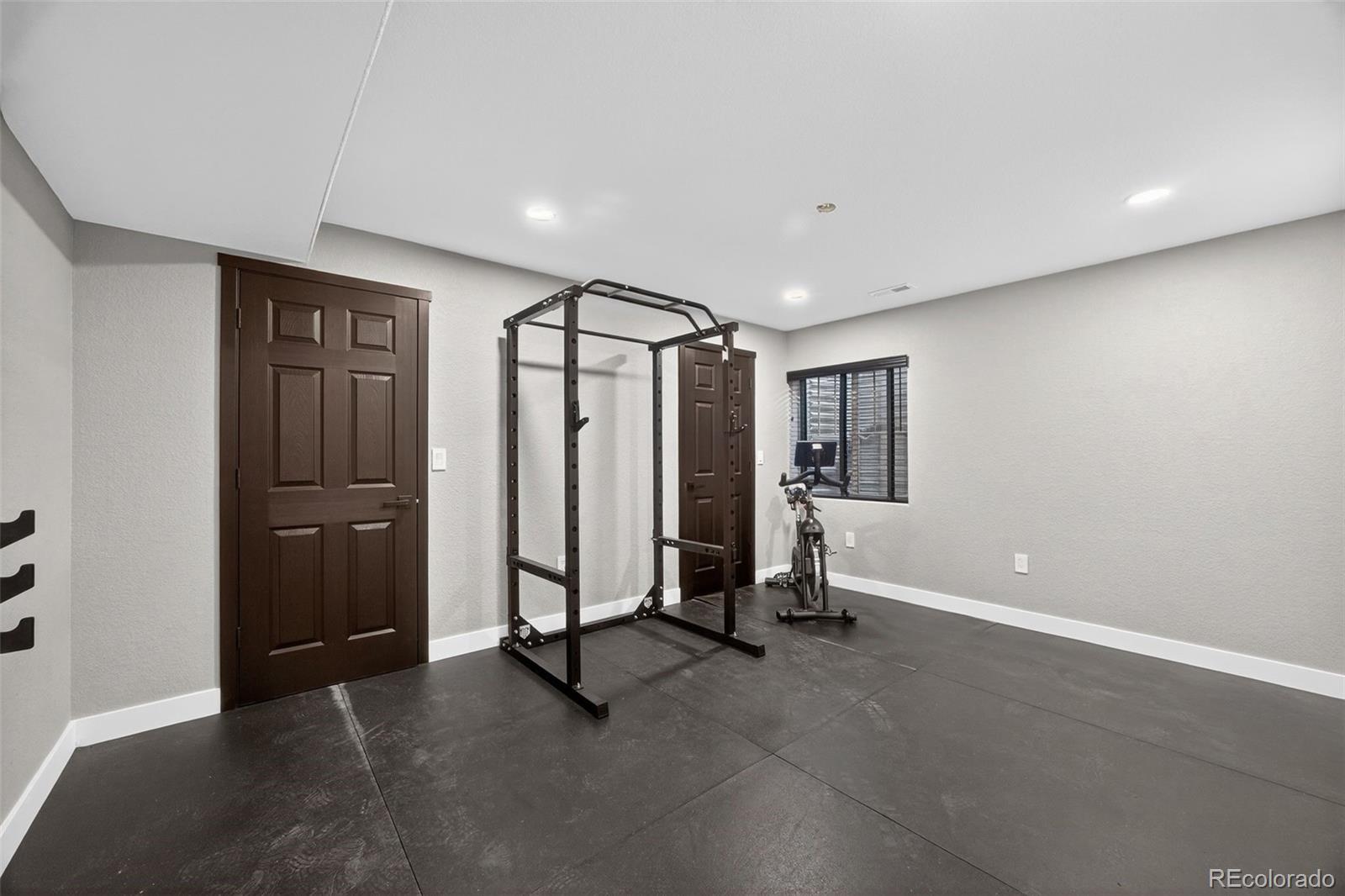 MLS Image #40 for 26121 e orchard drive,aurora, Colorado