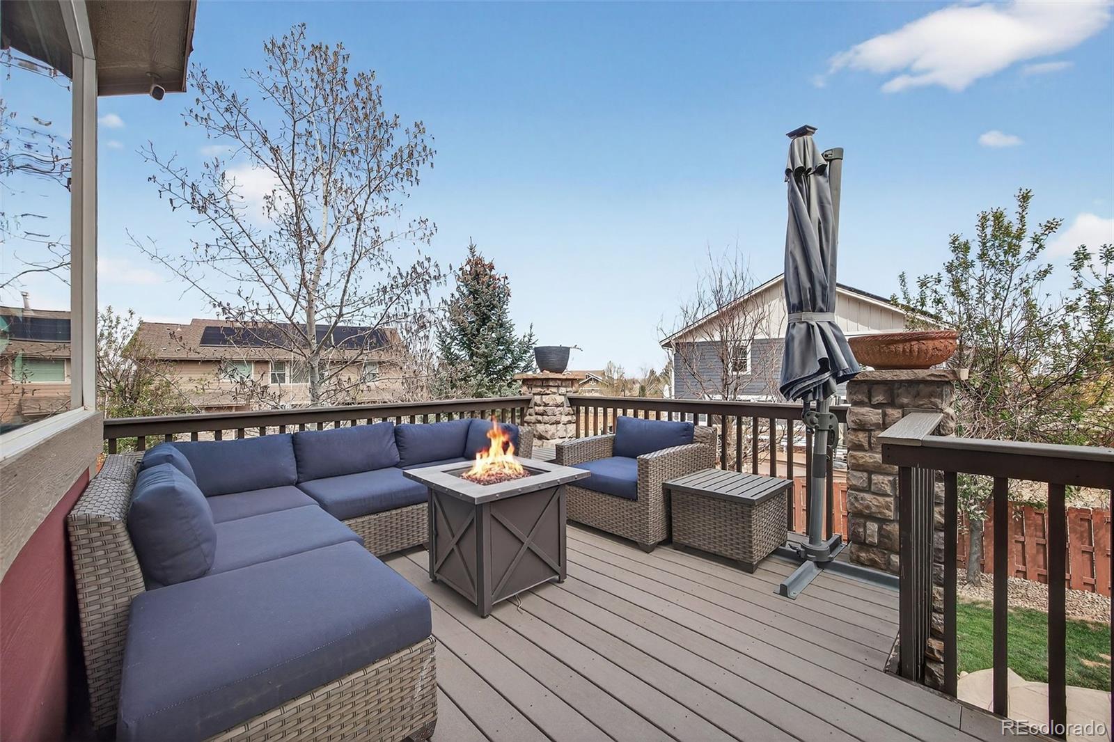 MLS Image #41 for 26121 e orchard drive,aurora, Colorado