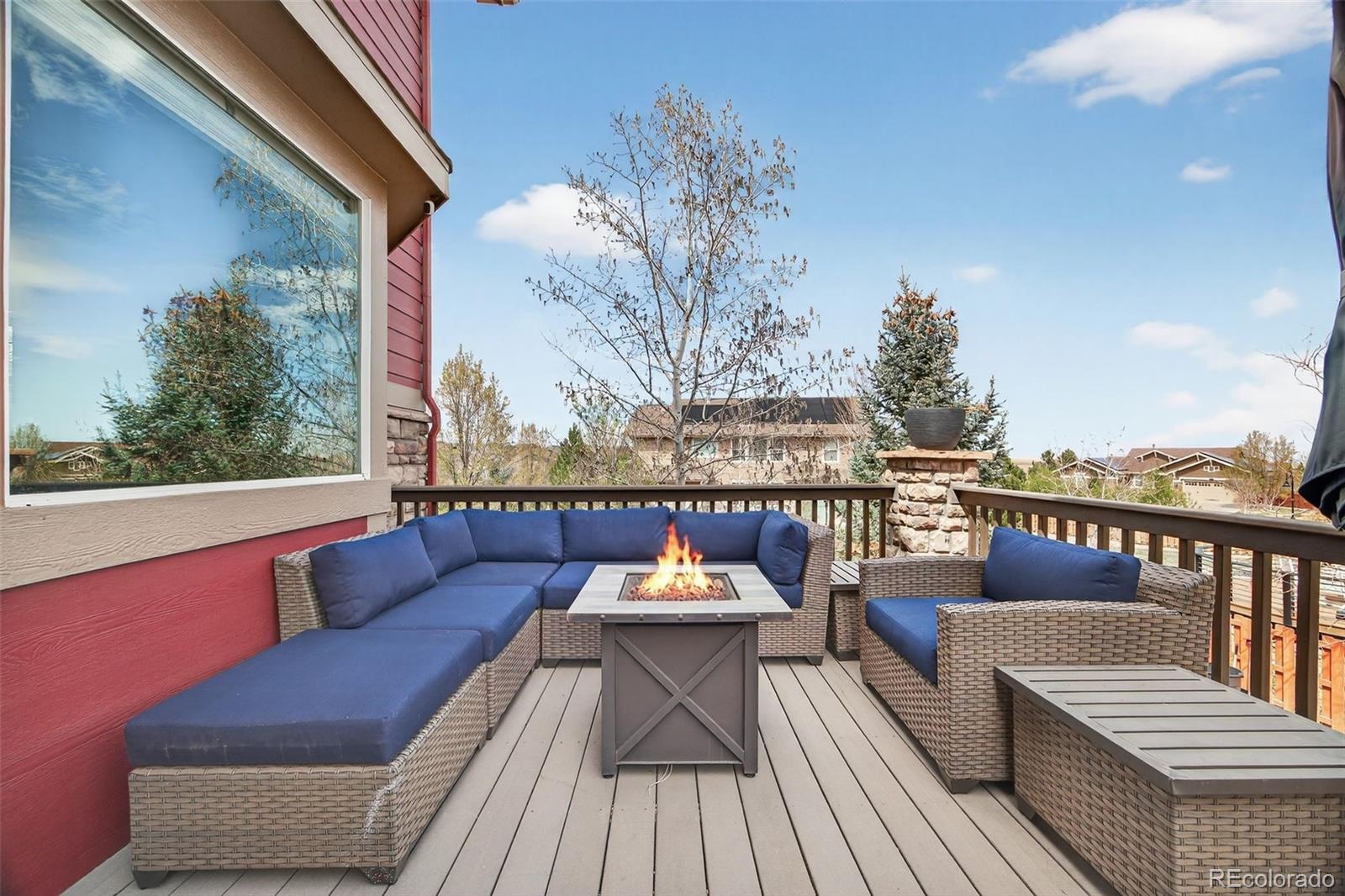 MLS Image #42 for 26121 e orchard drive,aurora, Colorado
