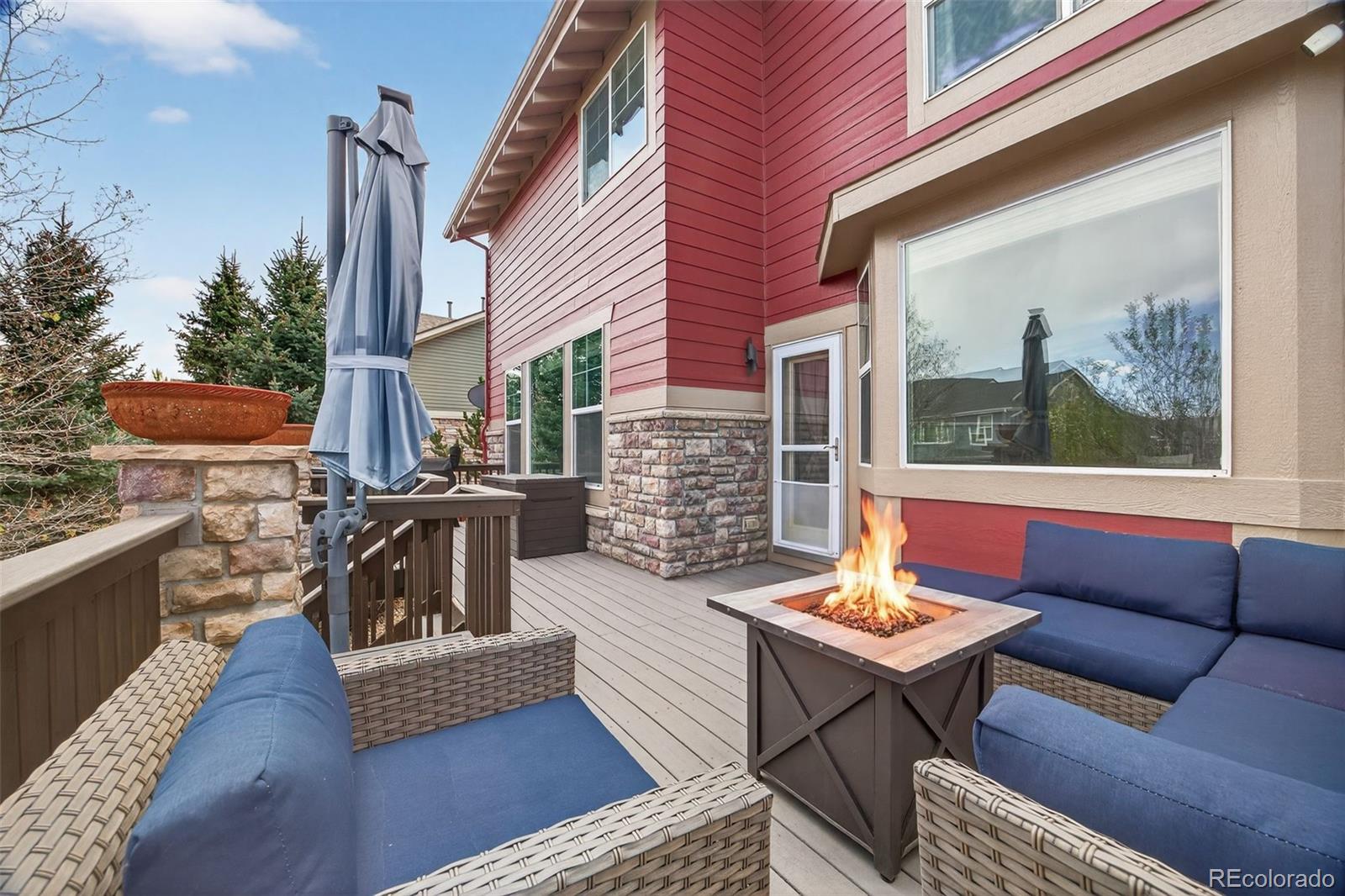 MLS Image #43 for 26121 e orchard drive,aurora, Colorado