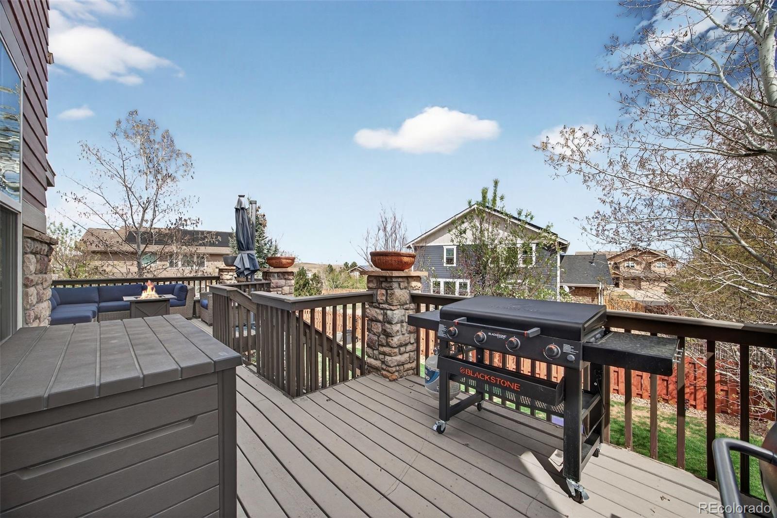 MLS Image #44 for 26121 e orchard drive,aurora, Colorado