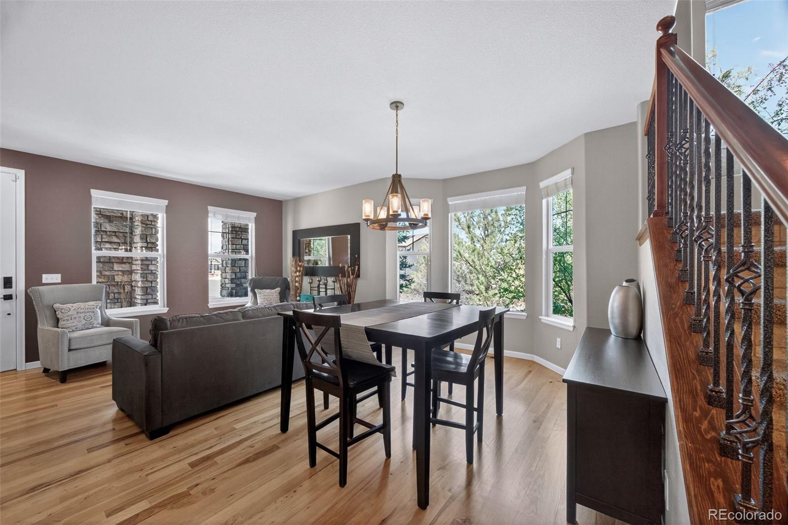 MLS Image #6 for 26121 e orchard drive,aurora, Colorado