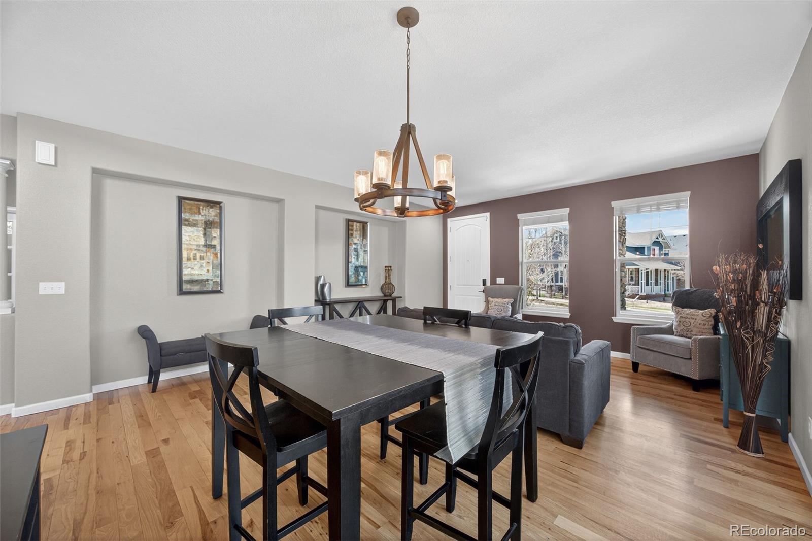 MLS Image #7 for 26121 e orchard drive,aurora, Colorado
