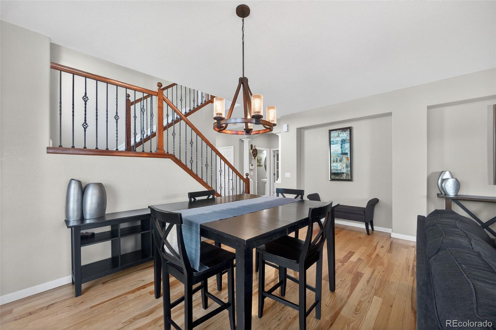 MLS Image #8 for 26121 e orchard drive,aurora, Colorado