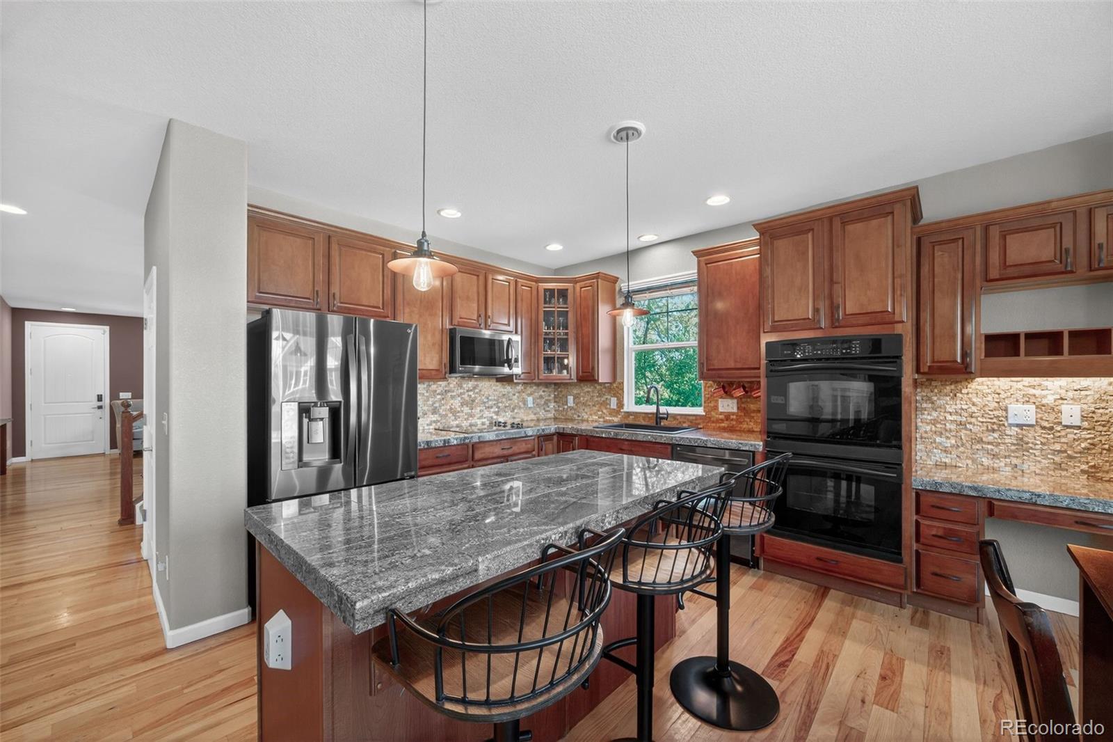 MLS Image #9 for 26121 e orchard drive,aurora, Colorado