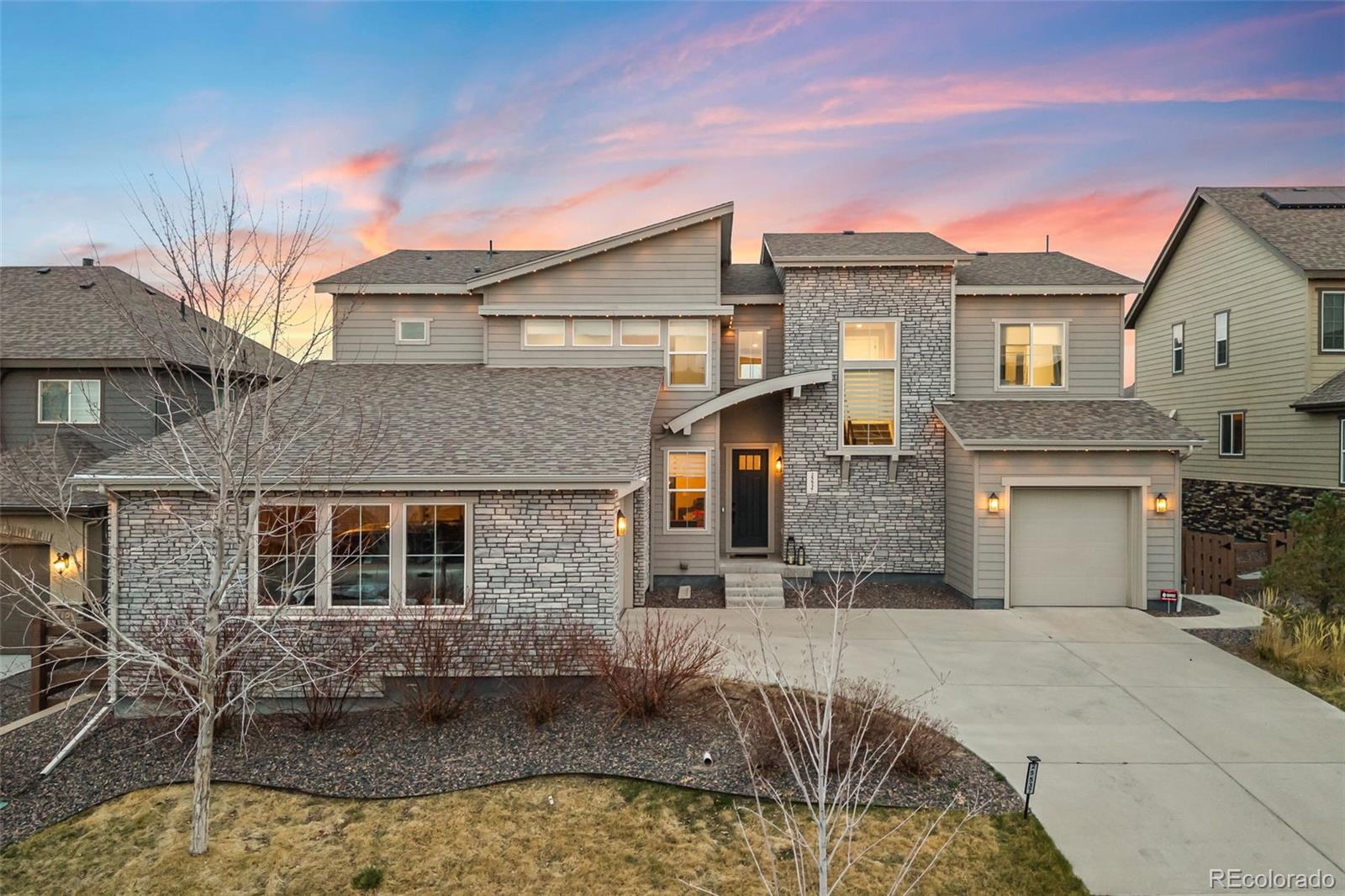 MLS Image #0 for 25537 e alder drive,aurora, Colorado