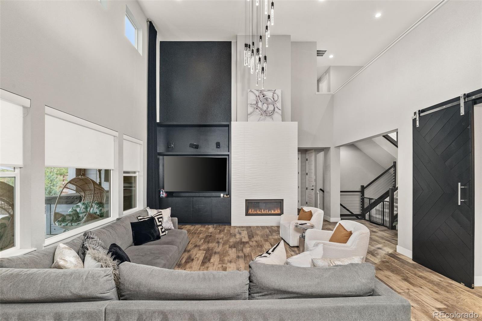 MLS Image #1 for 25537 e alder drive,aurora, Colorado