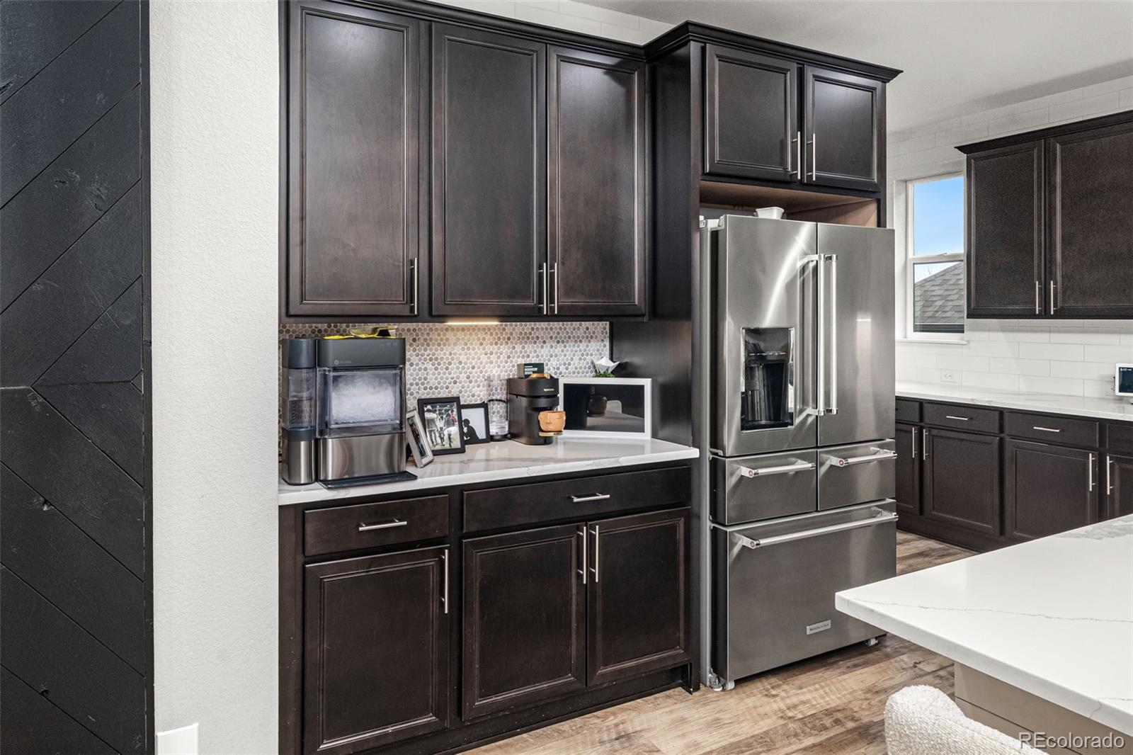 MLS Image #10 for 25537 e alder drive,aurora, Colorado