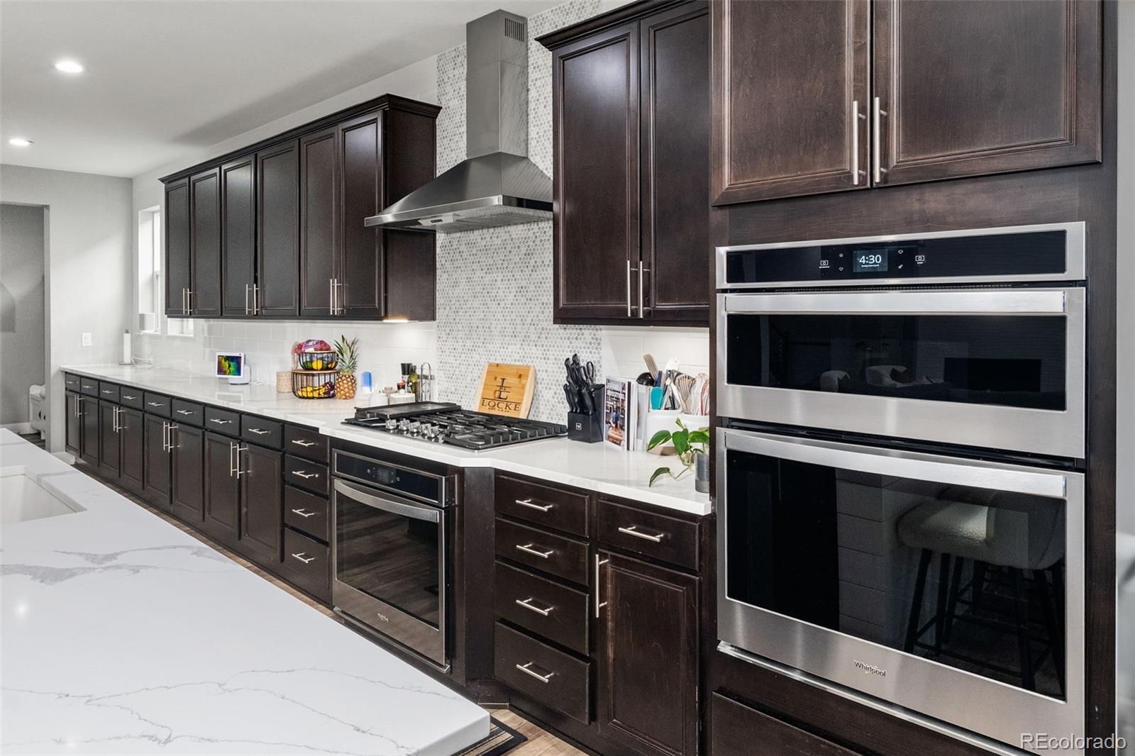 MLS Image #11 for 25537 e alder drive,aurora, Colorado