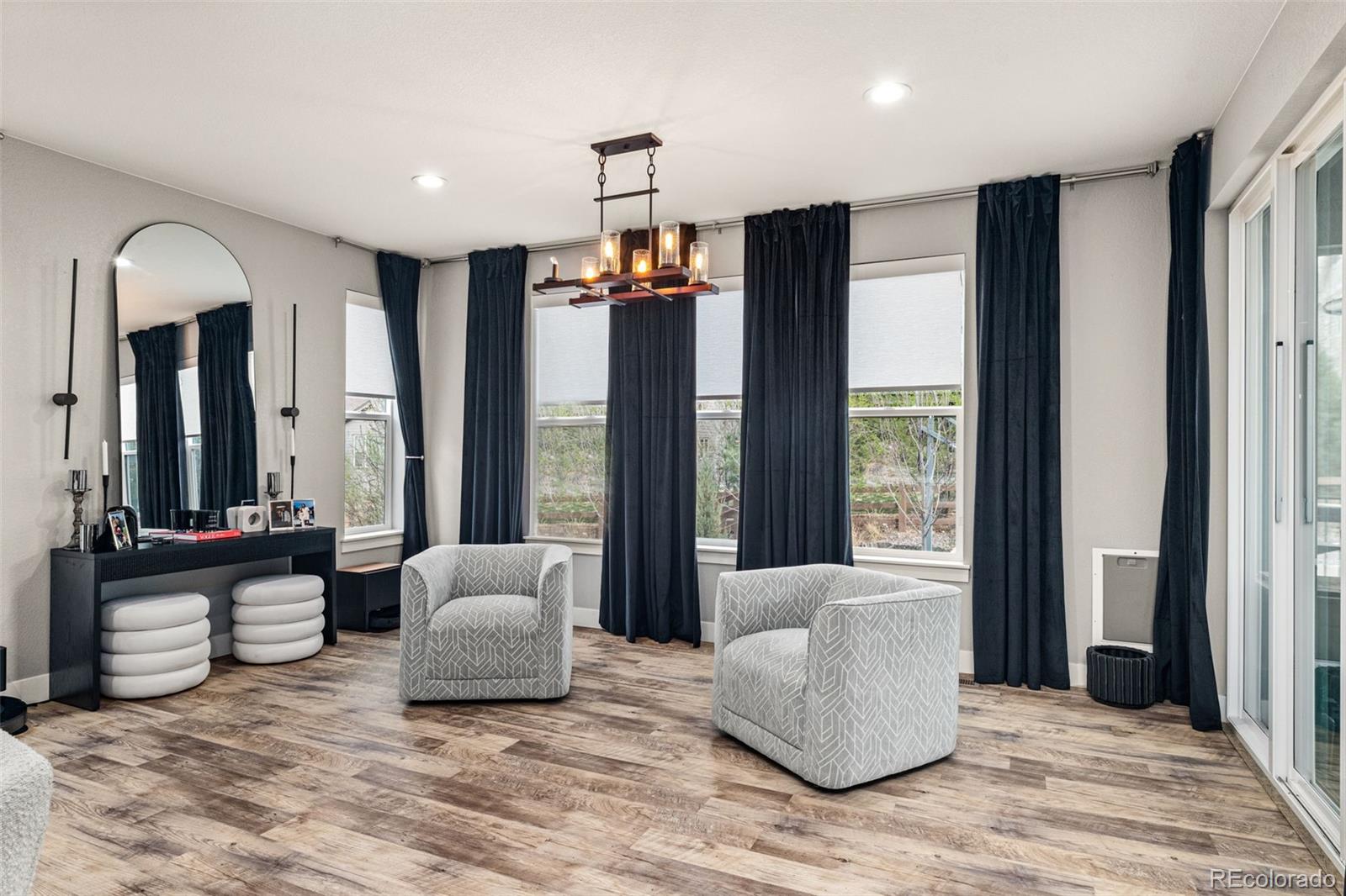 MLS Image #12 for 25537 e alder drive,aurora, Colorado
