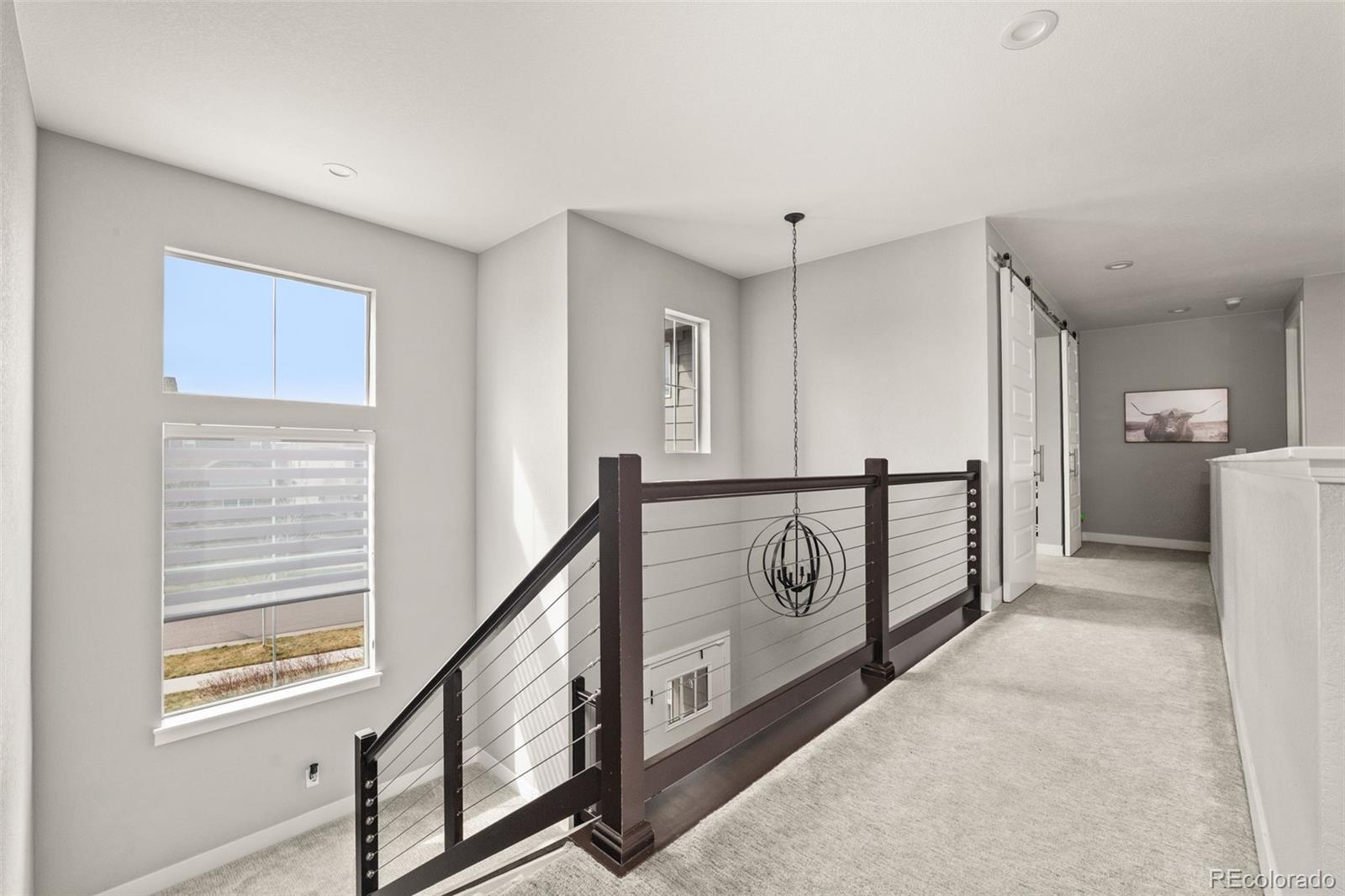 MLS Image #13 for 25537 e alder drive,aurora, Colorado