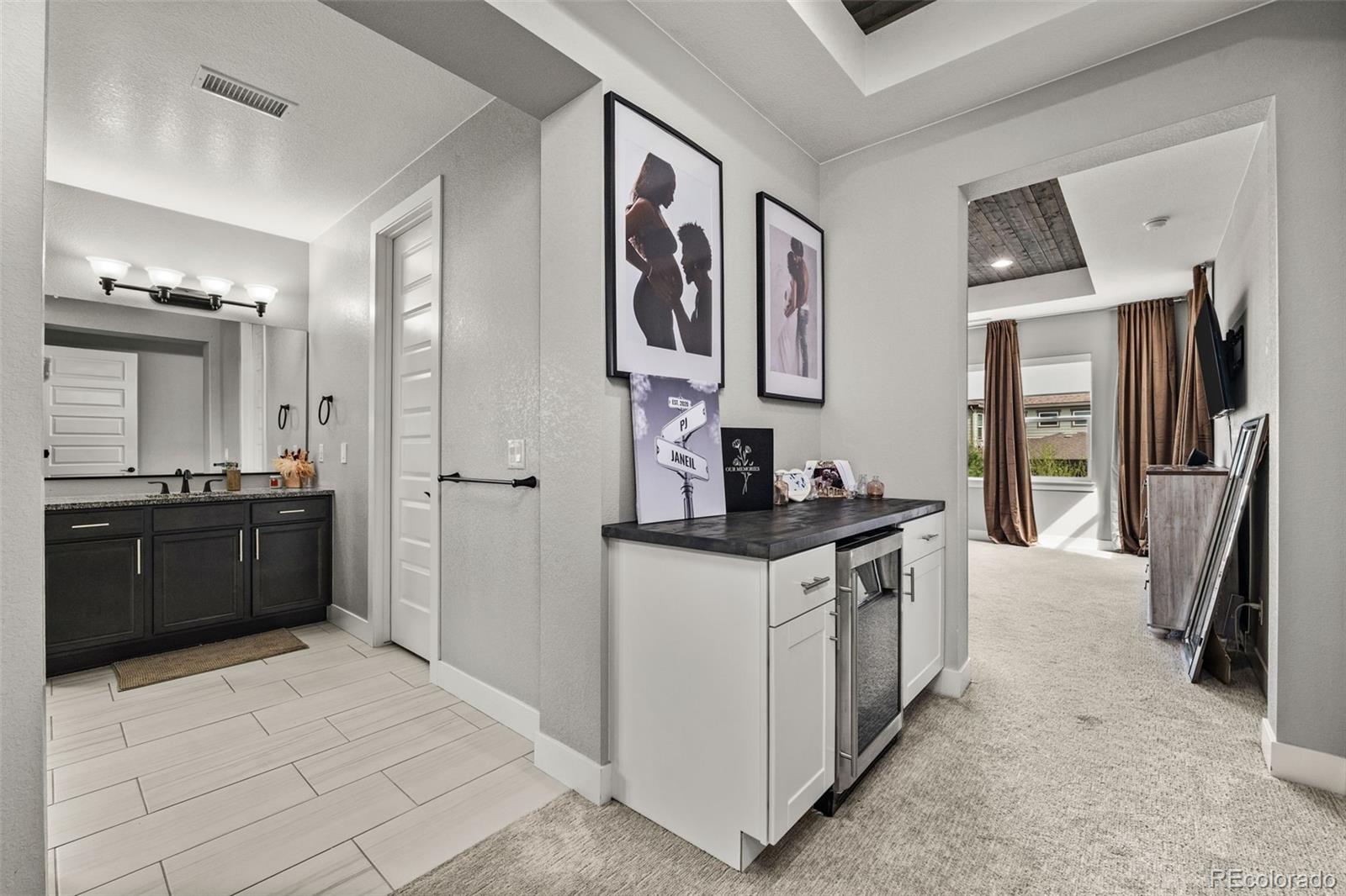MLS Image #14 for 25537 e alder drive,aurora, Colorado