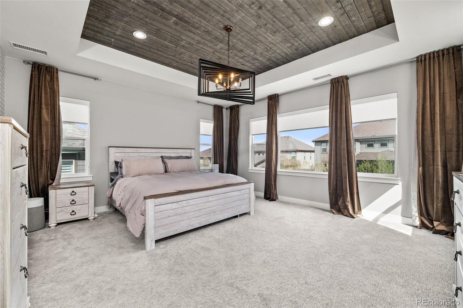 MLS Image #15 for 25537 e alder drive,aurora, Colorado