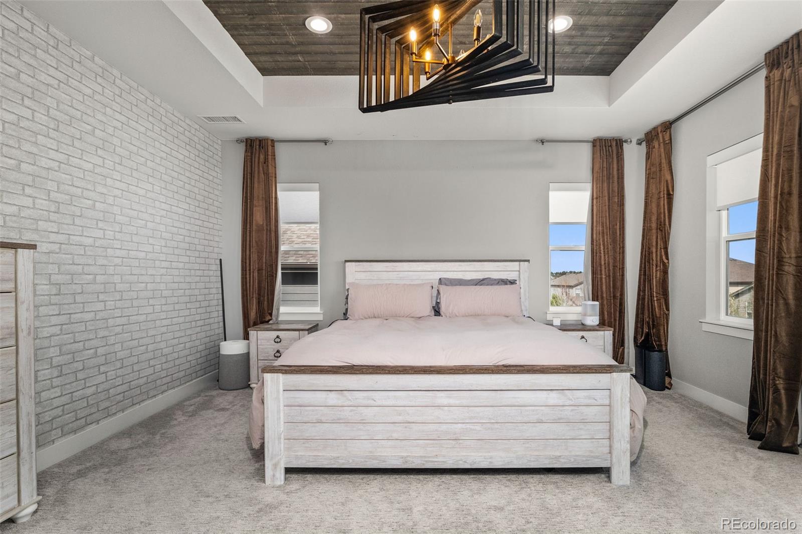 MLS Image #16 for 25537 e alder drive,aurora, Colorado