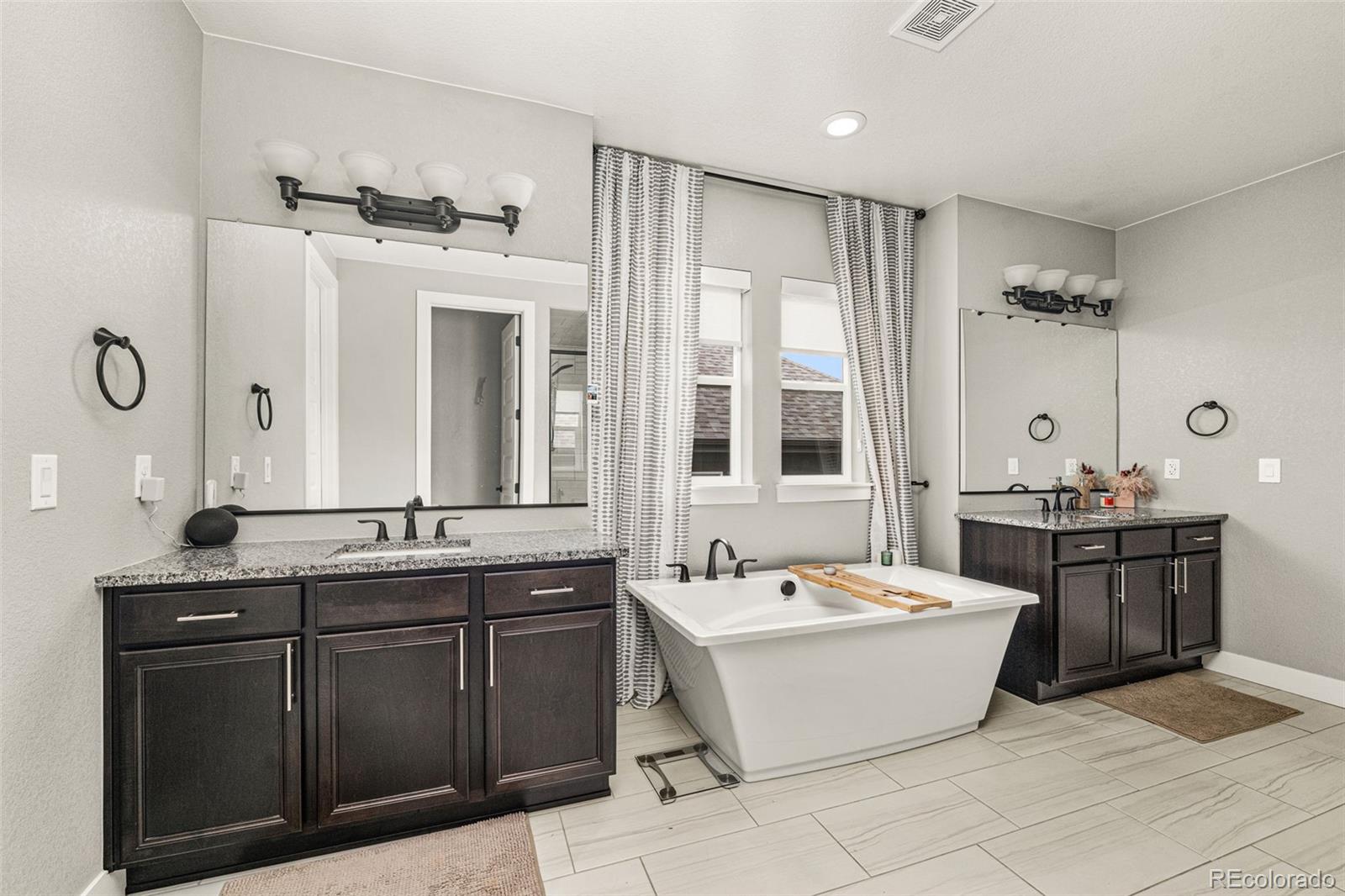 MLS Image #17 for 25537 e alder drive,aurora, Colorado