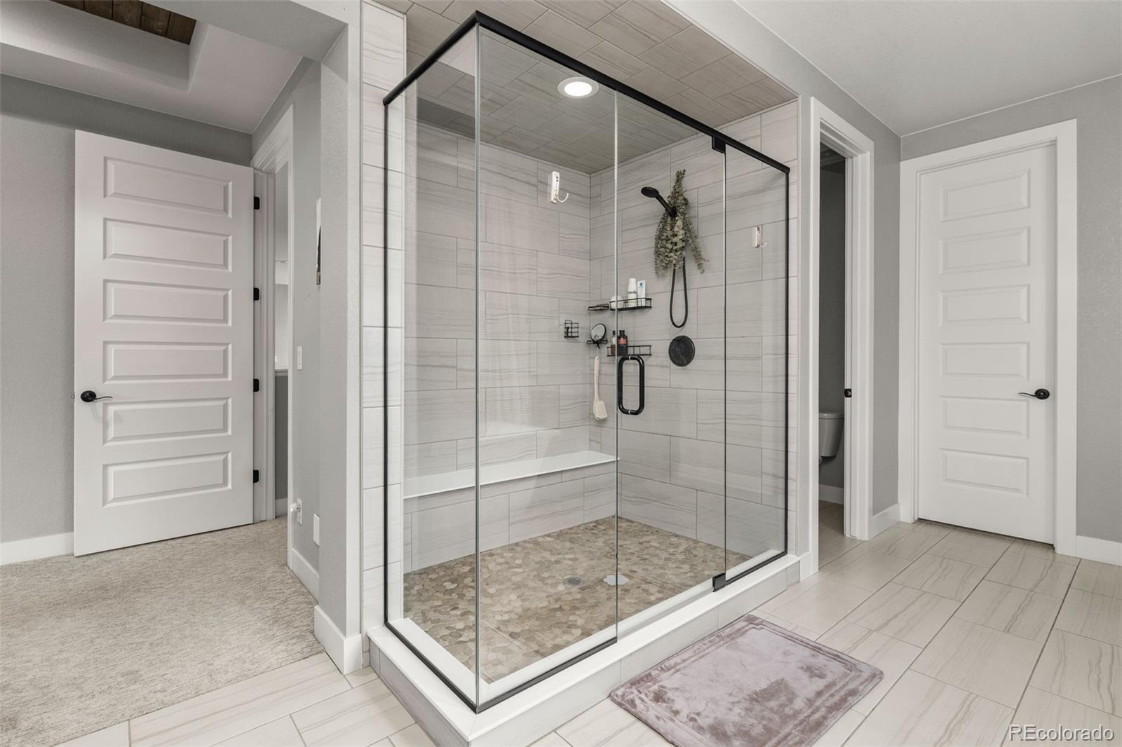 MLS Image #18 for 25537 e alder drive,aurora, Colorado