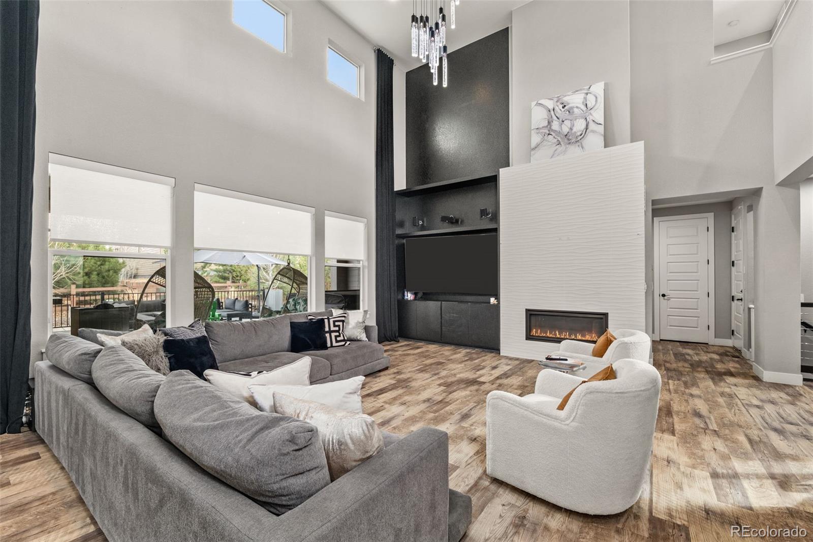 MLS Image #2 for 25537 e alder drive,aurora, Colorado