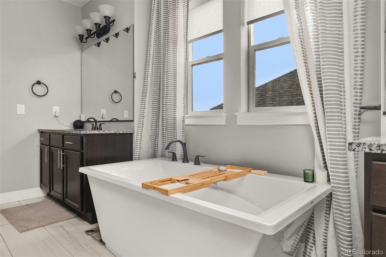 MLS Image #20 for 25537 e alder drive,aurora, Colorado