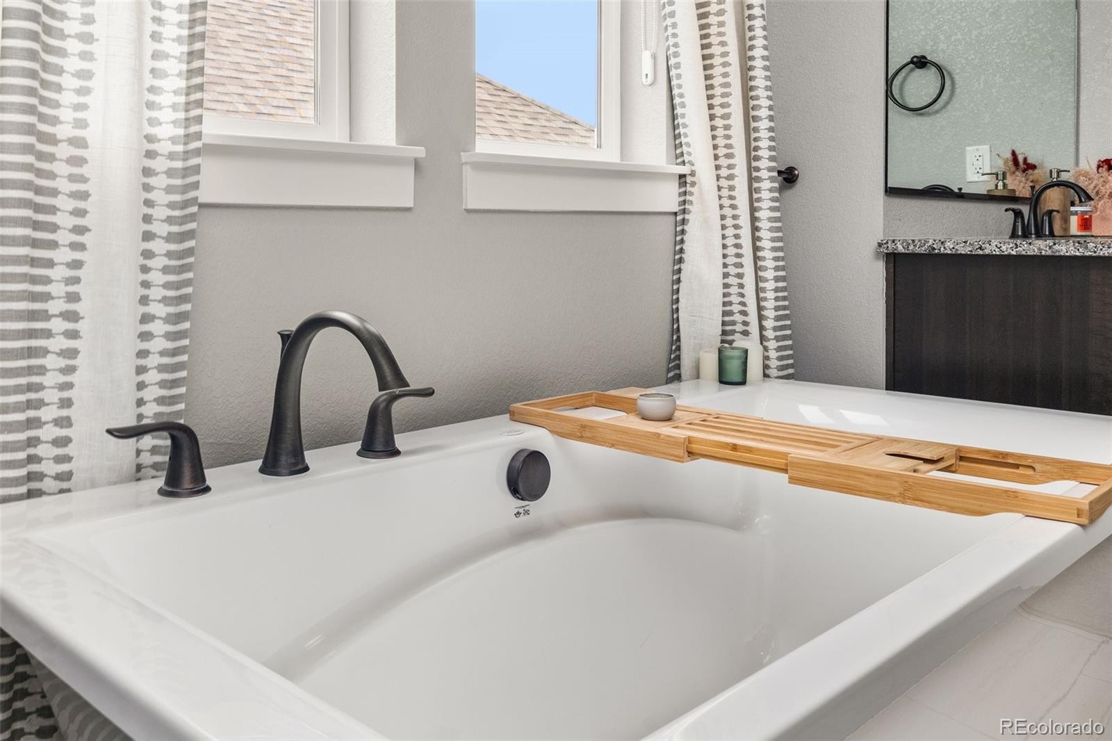 MLS Image #21 for 25537 e alder drive,aurora, Colorado