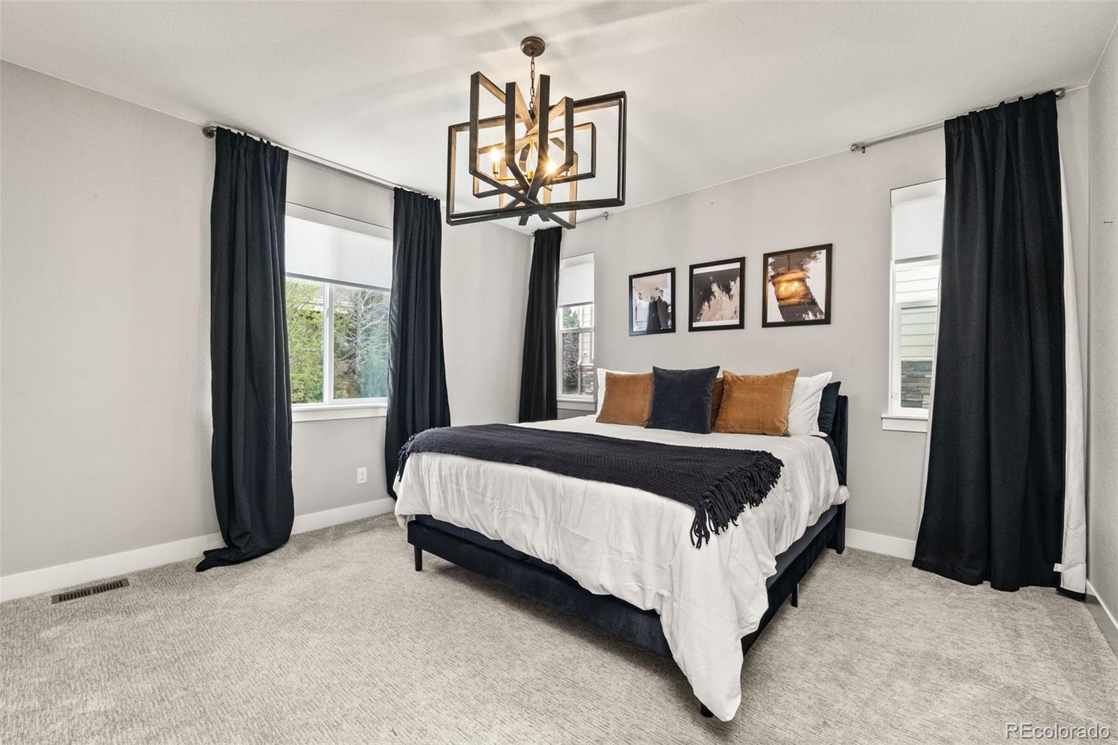 MLS Image #22 for 25537 e alder drive,aurora, Colorado
