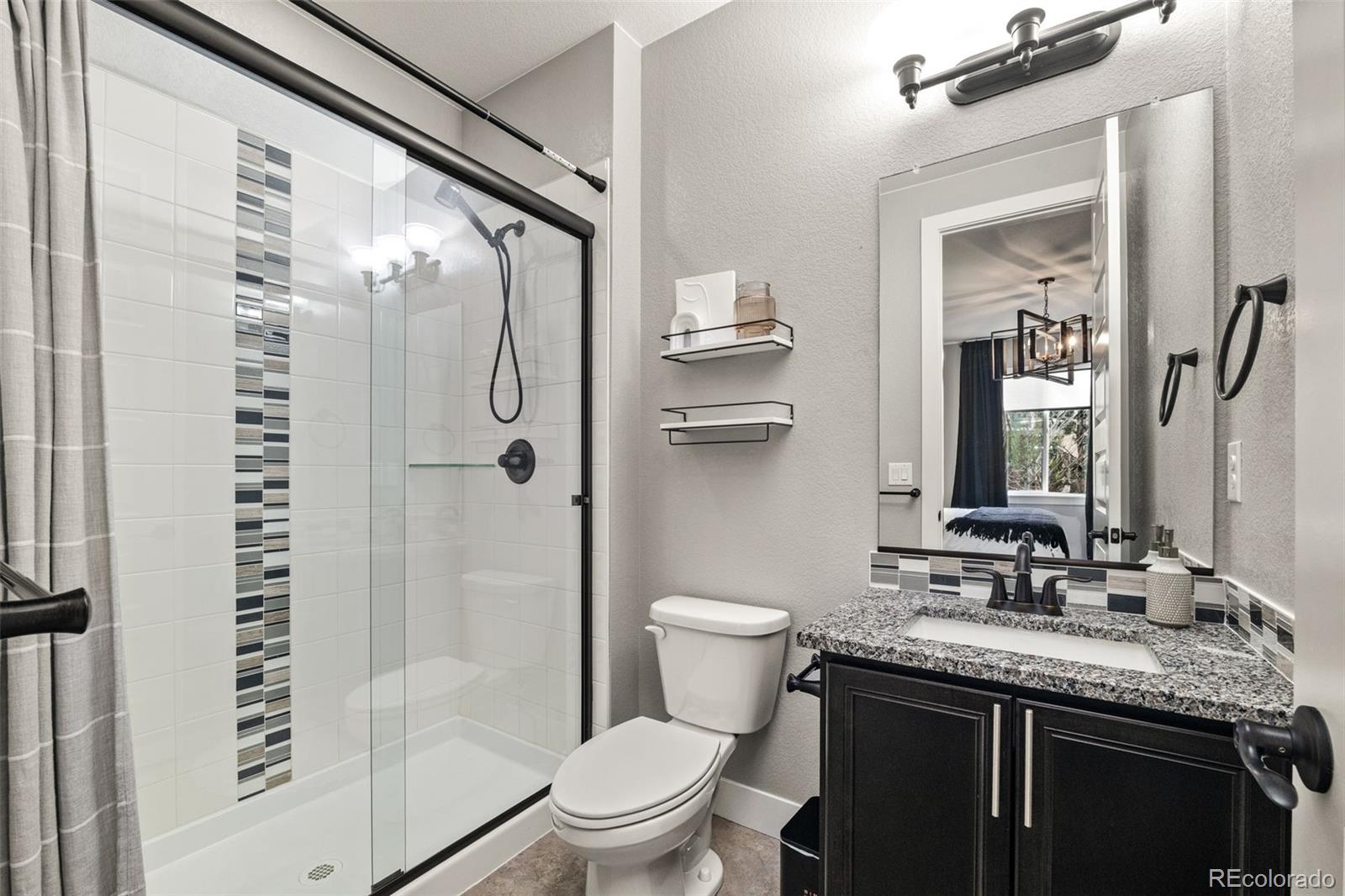 MLS Image #24 for 25537 e alder drive,aurora, Colorado
