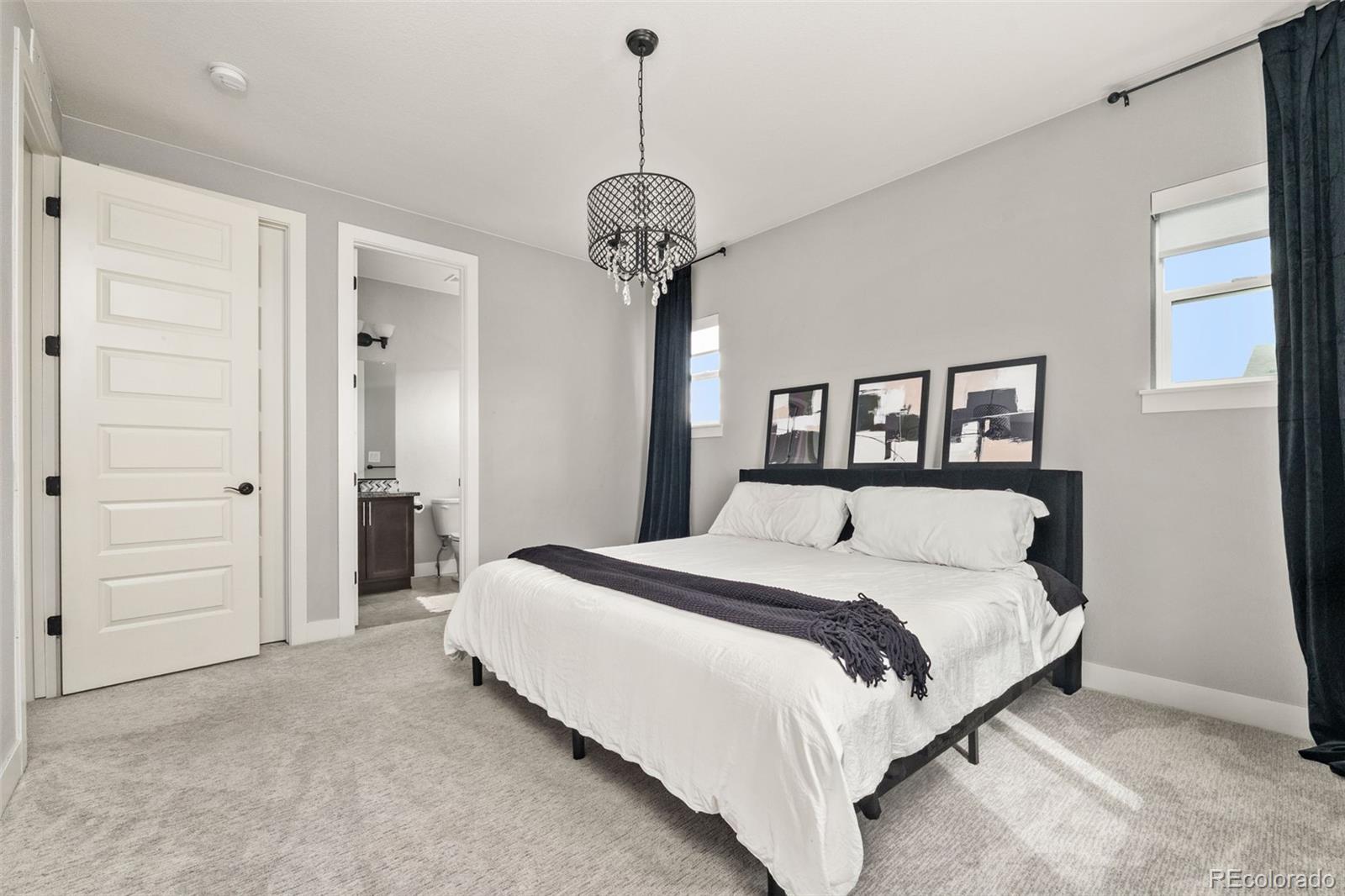 MLS Image #25 for 25537 e alder drive,aurora, Colorado