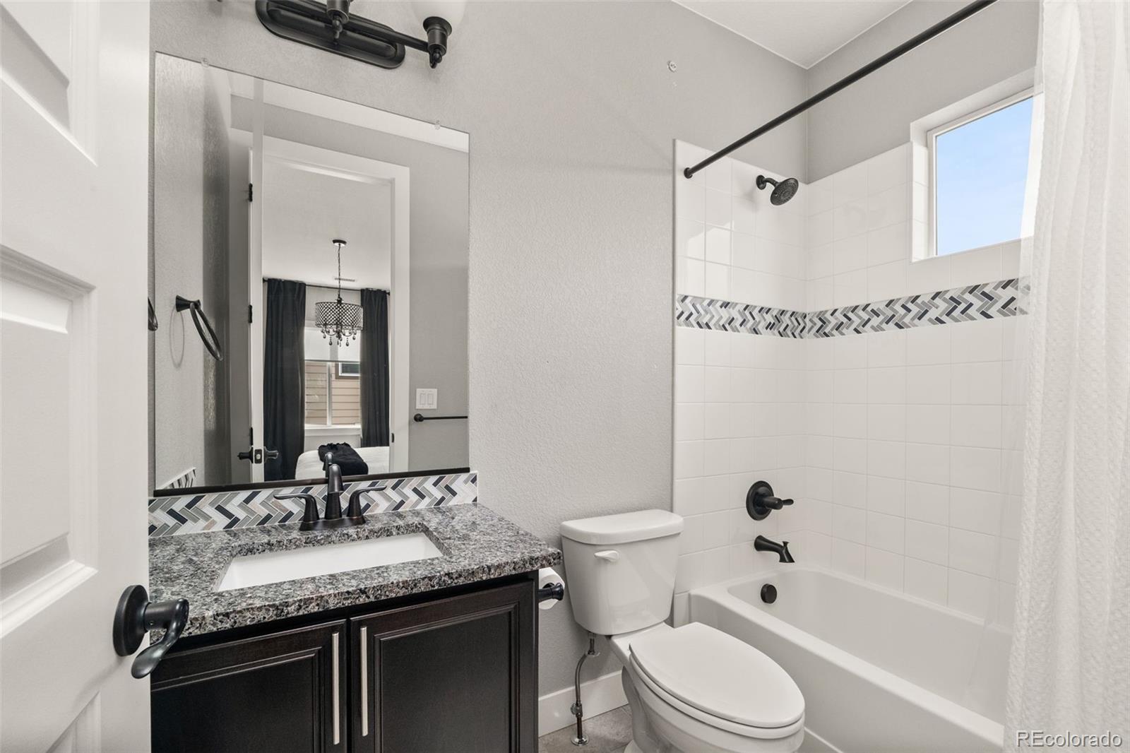 MLS Image #26 for 25537 e alder drive,aurora, Colorado