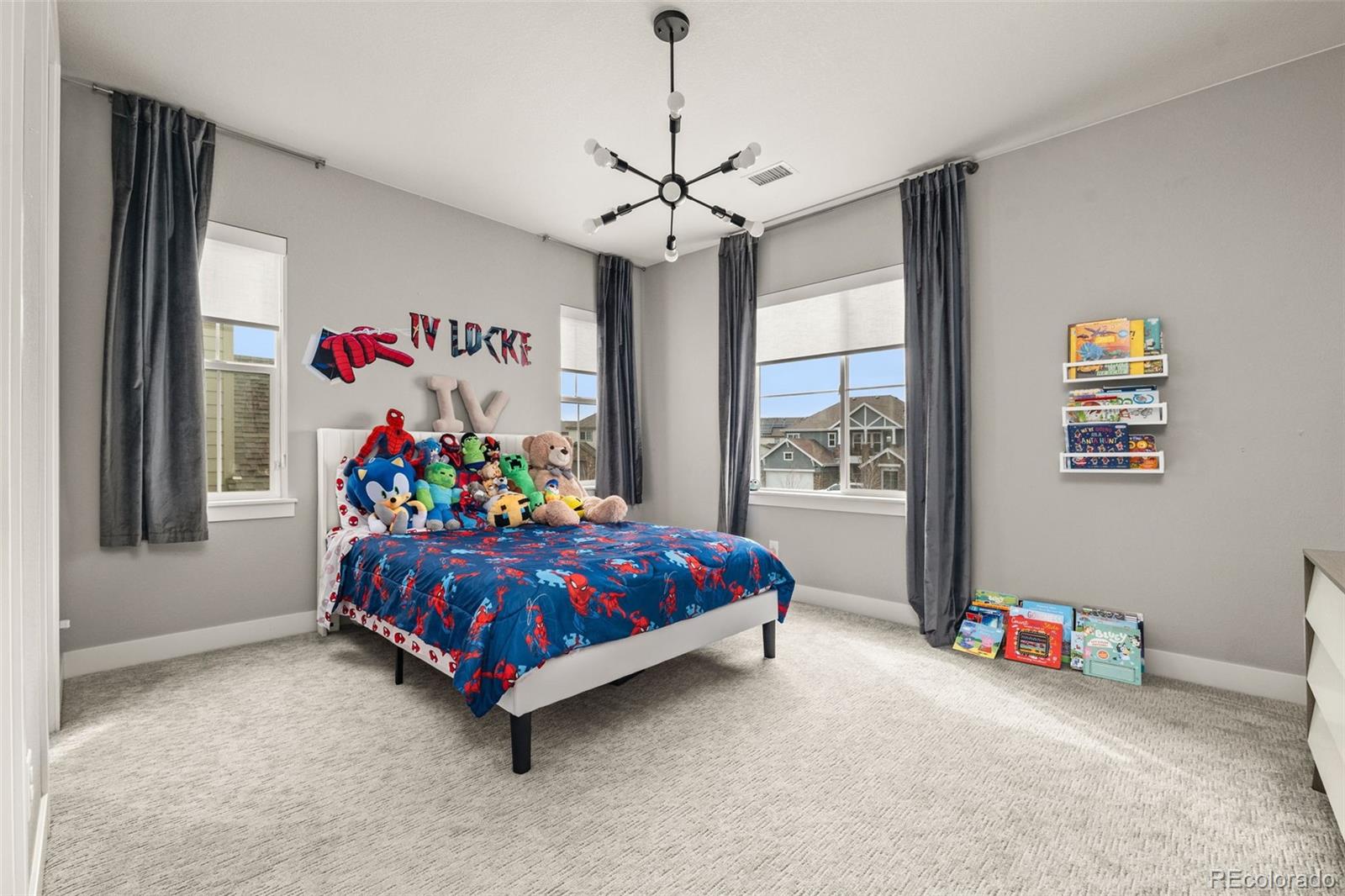 MLS Image #27 for 25537 e alder drive,aurora, Colorado