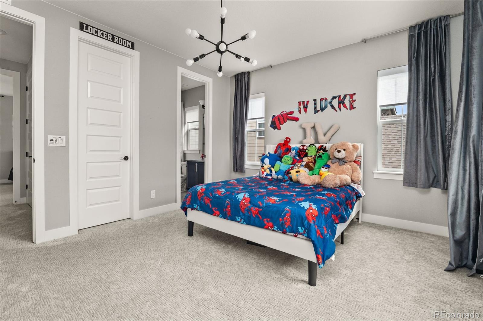 MLS Image #28 for 25537 e alder drive,aurora, Colorado