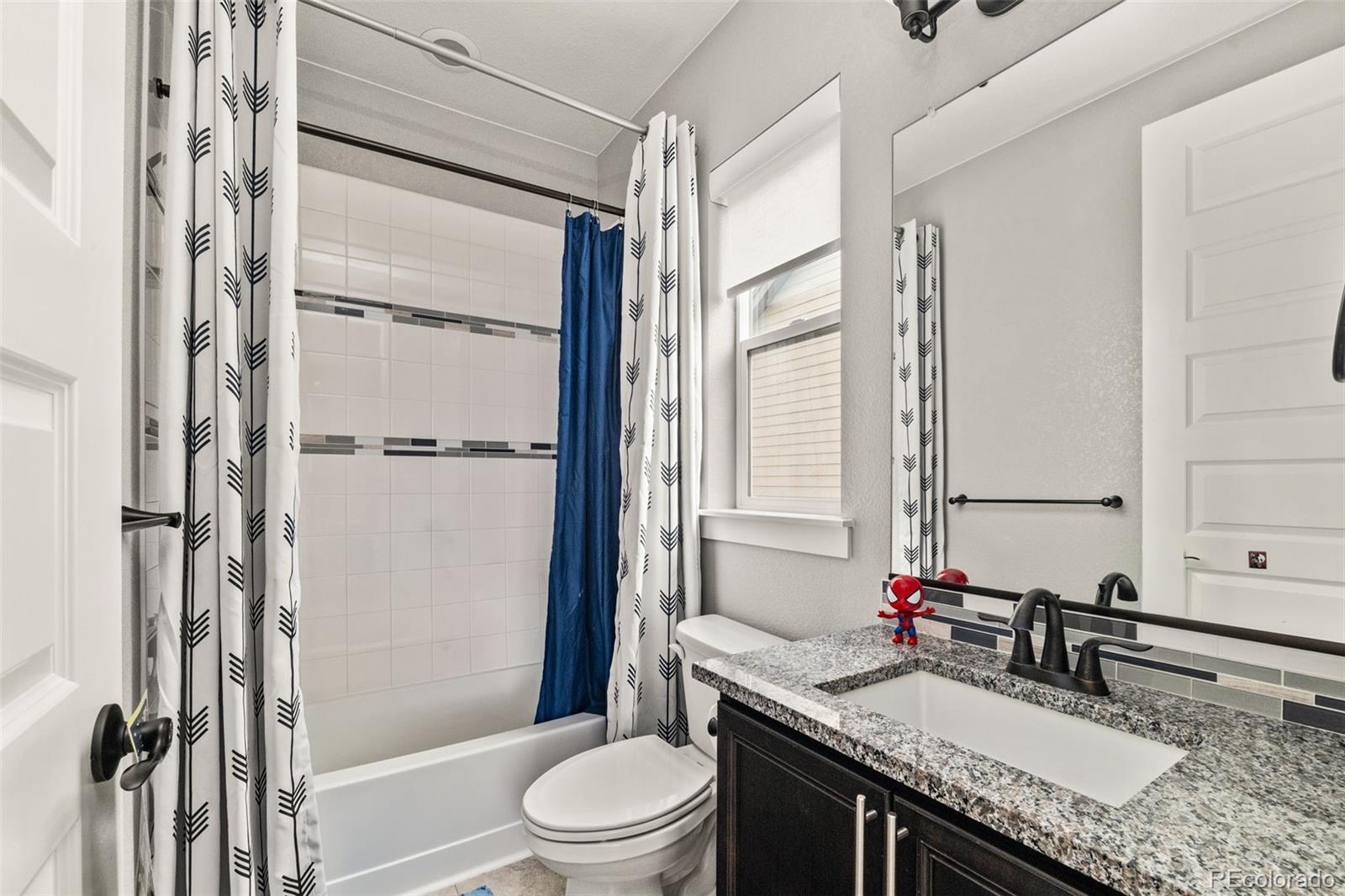 MLS Image #29 for 25537 e alder drive,aurora, Colorado