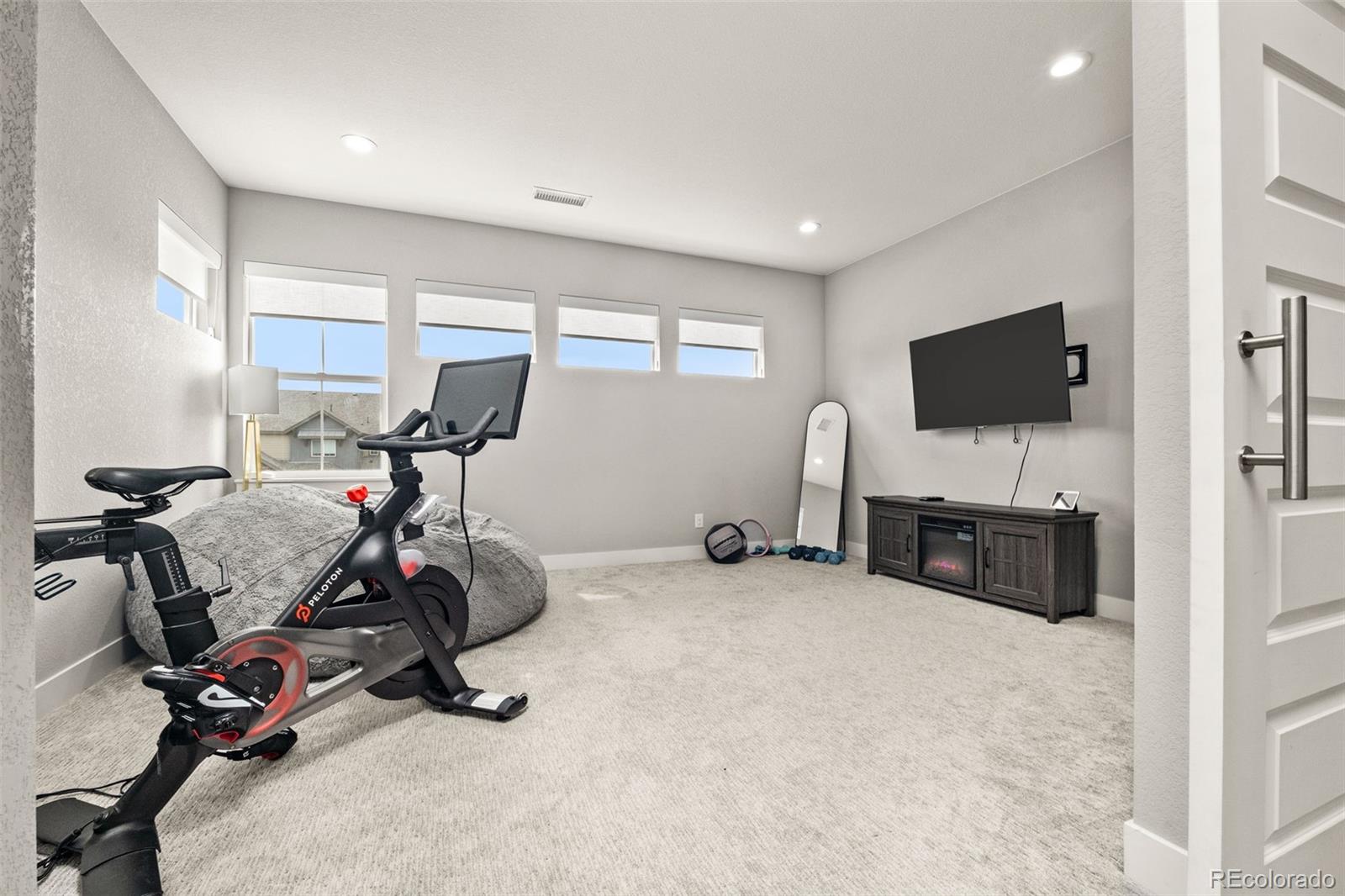 MLS Image #30 for 25537 e alder drive,aurora, Colorado