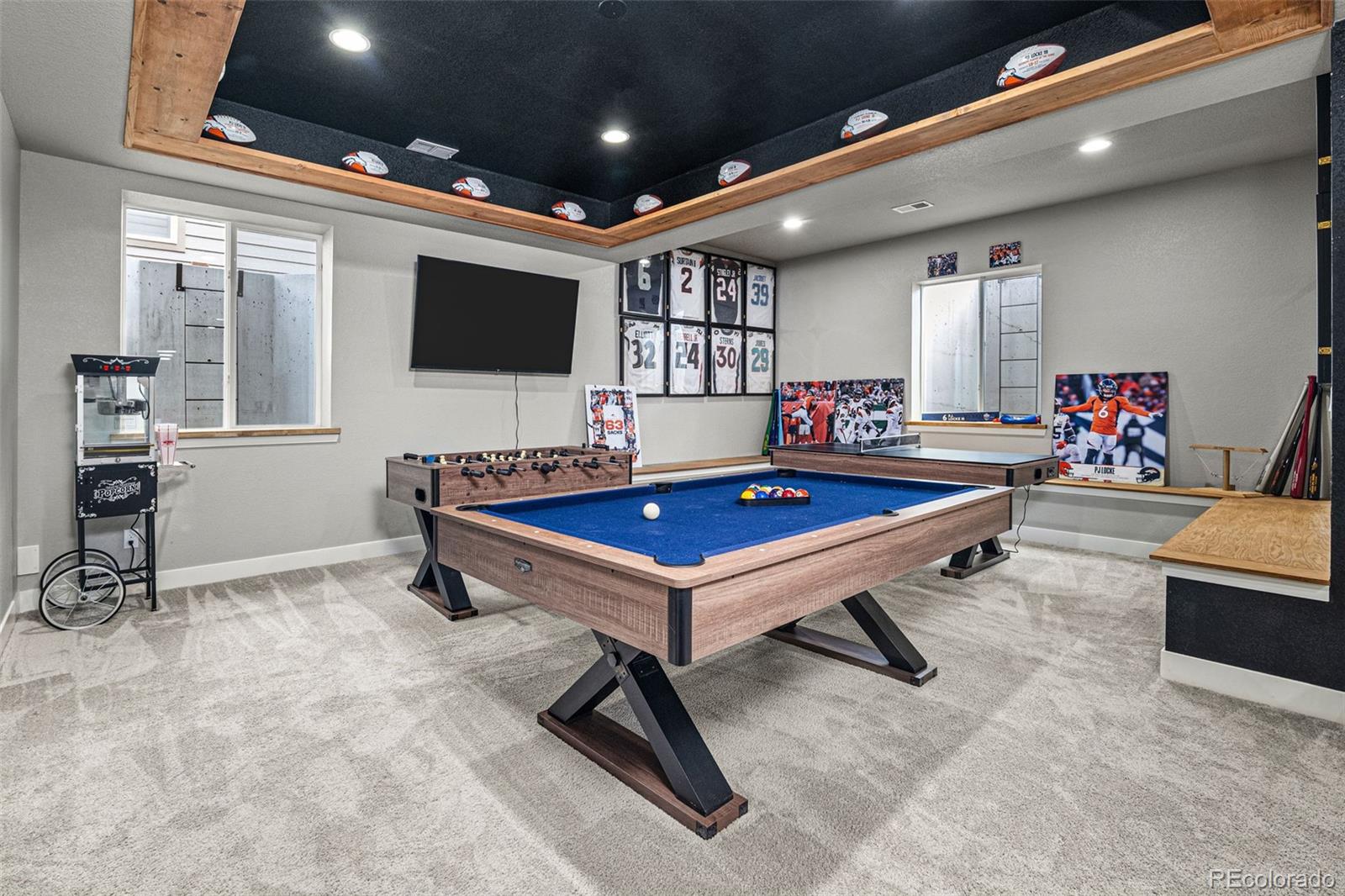 MLS Image #32 for 25537 e alder drive,aurora, Colorado