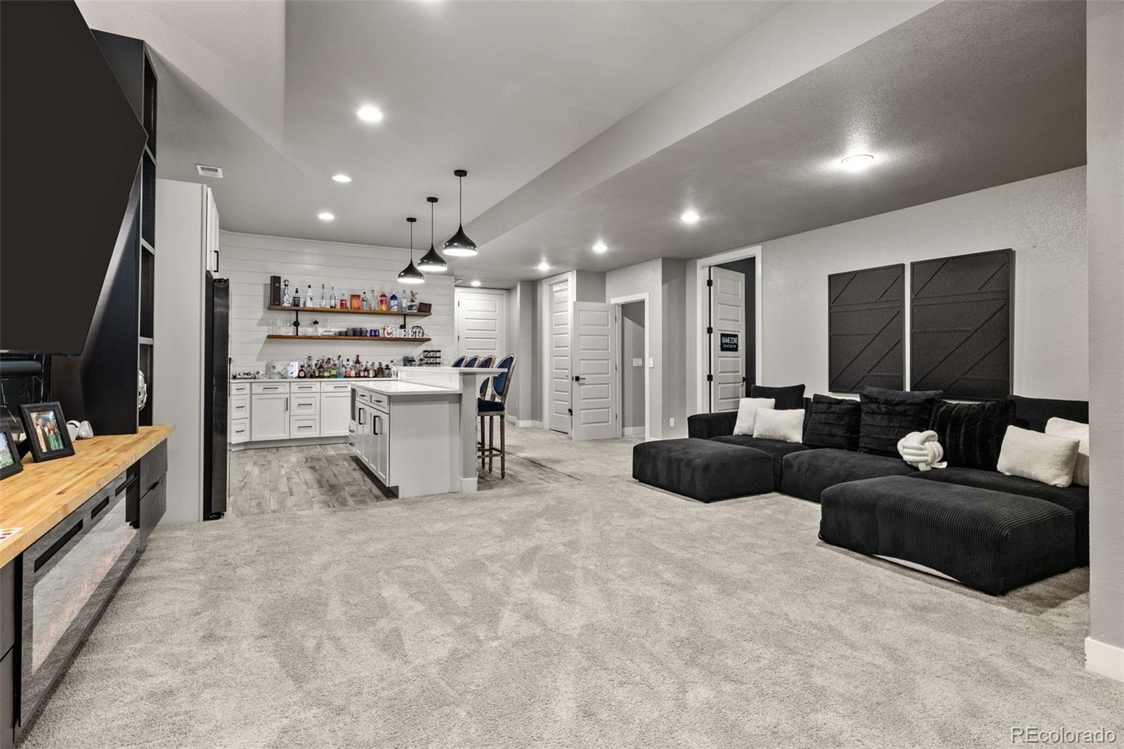 MLS Image #33 for 25537 e alder drive,aurora, Colorado