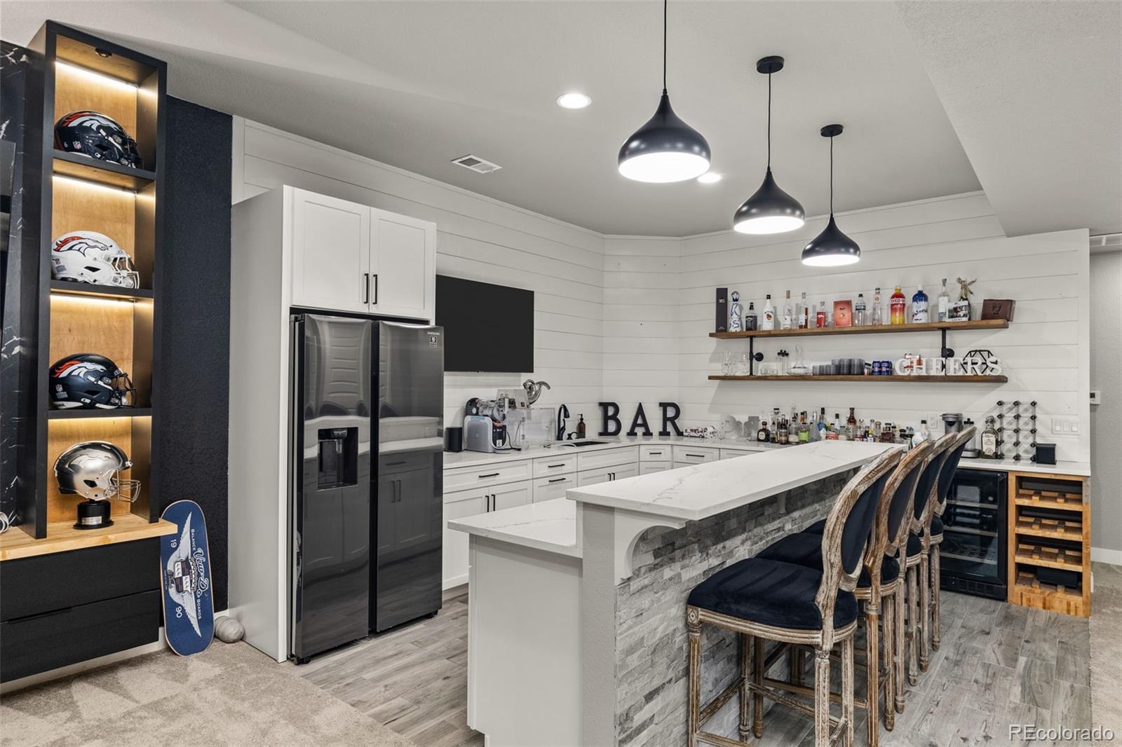 MLS Image #35 for 25537 e alder drive,aurora, Colorado