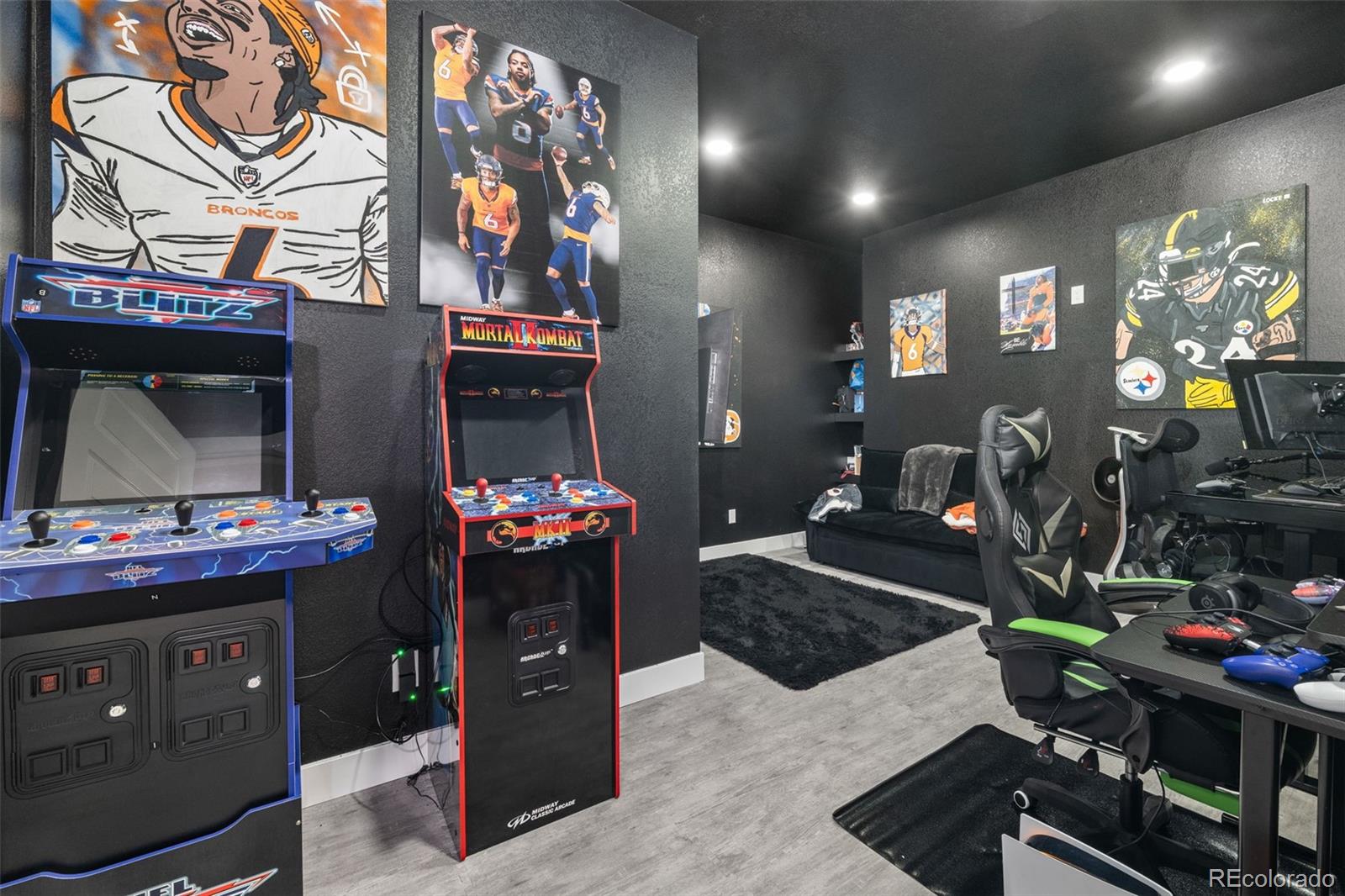 MLS Image #36 for 25537 e alder drive,aurora, Colorado