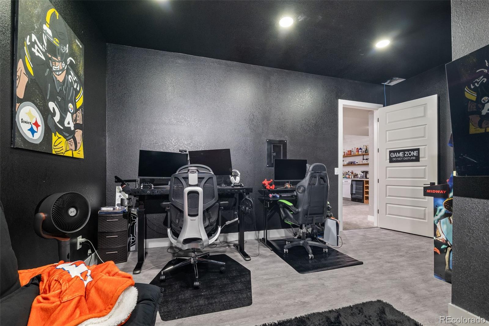 MLS Image #37 for 25537 e alder drive,aurora, Colorado