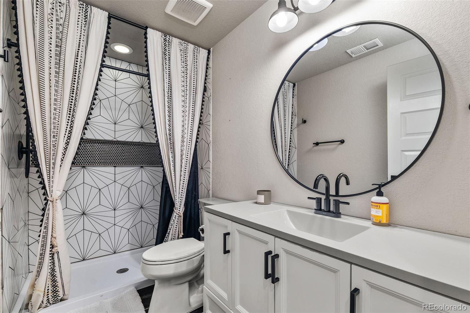 MLS Image #38 for 25537 e alder drive,aurora, Colorado