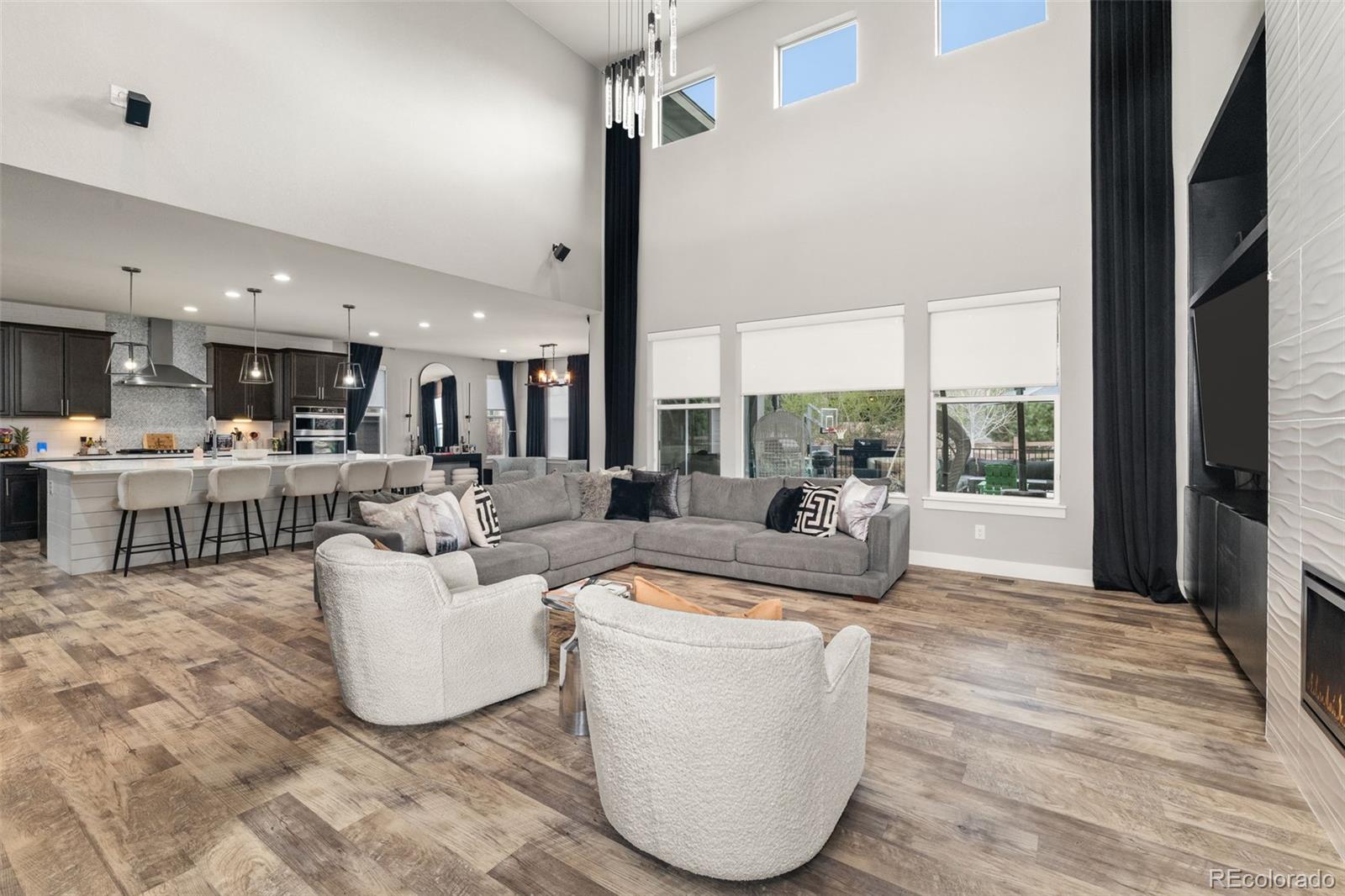 MLS Image #4 for 25537 e alder drive,aurora, Colorado