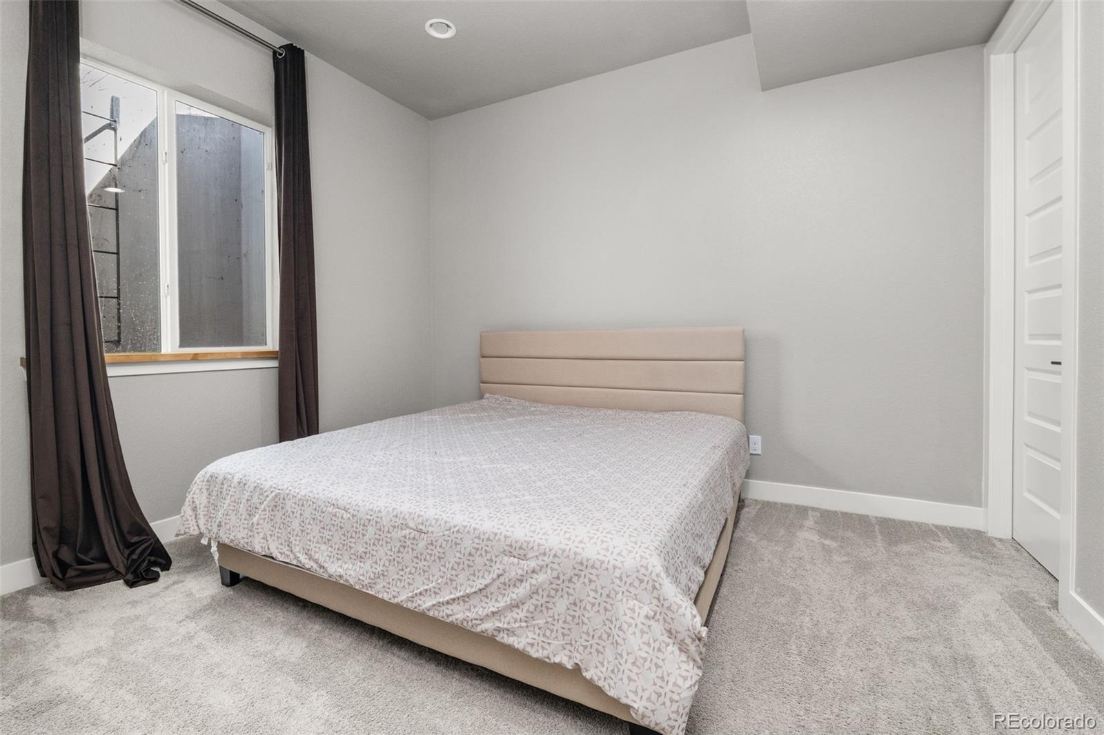 MLS Image #40 for 25537 e alder drive,aurora, Colorado