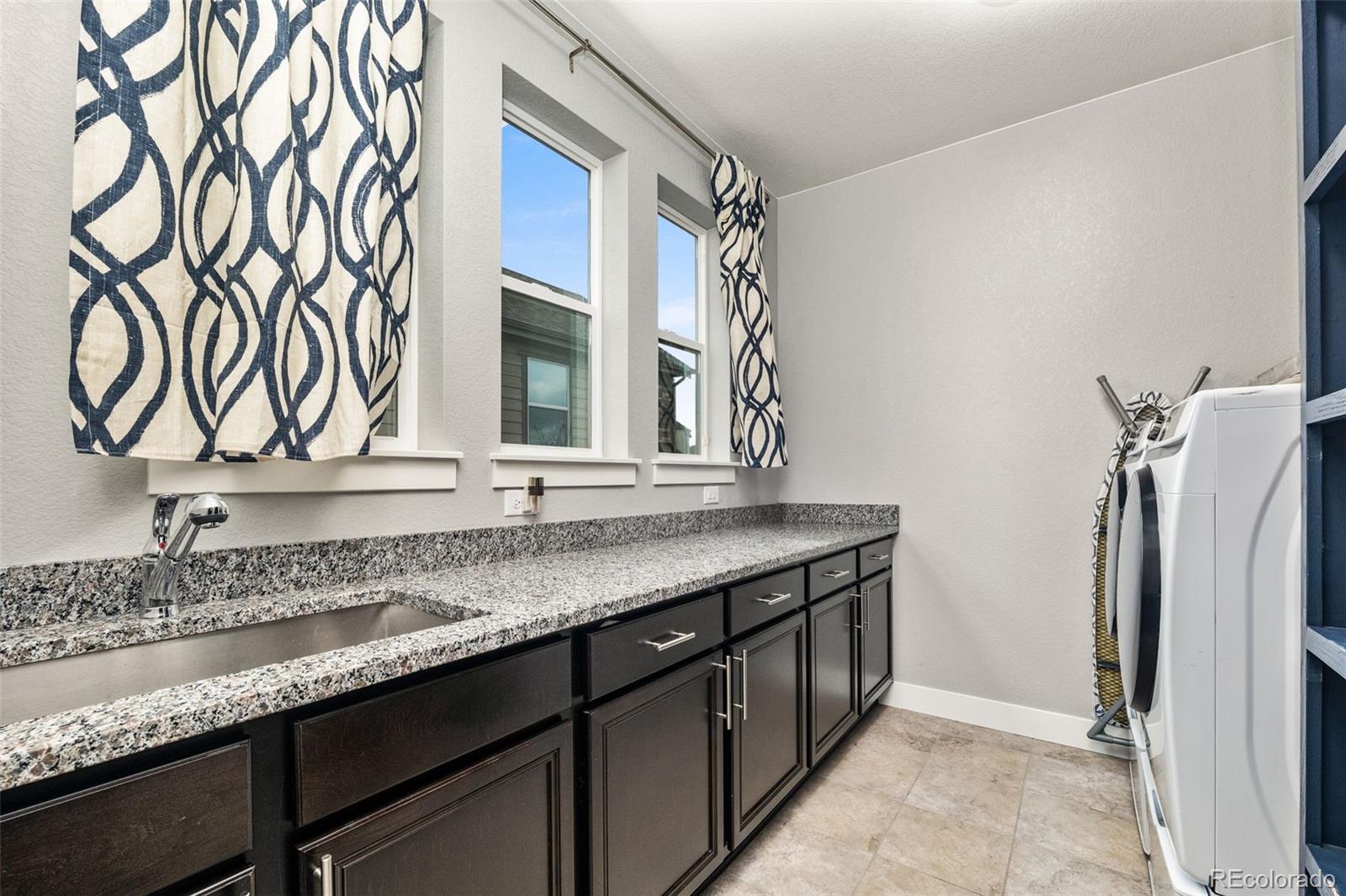 MLS Image #41 for 25537 e alder drive,aurora, Colorado