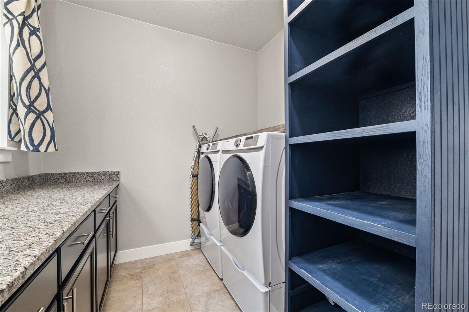 MLS Image #42 for 25537 e alder drive,aurora, Colorado