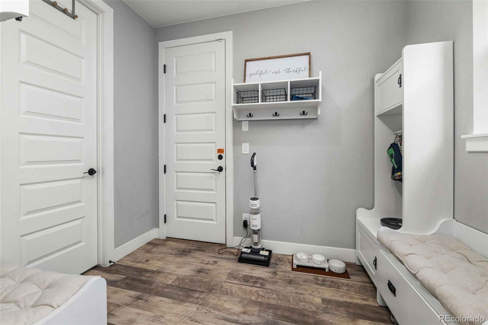 MLS Image #43 for 25537 e alder drive,aurora, Colorado