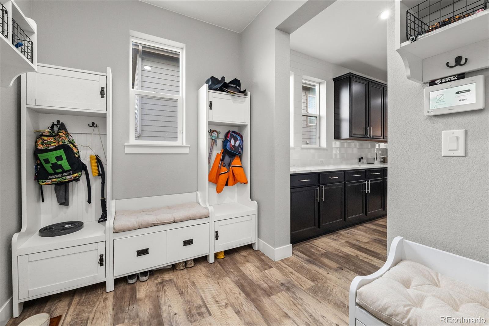 MLS Image #44 for 25537 e alder drive,aurora, Colorado