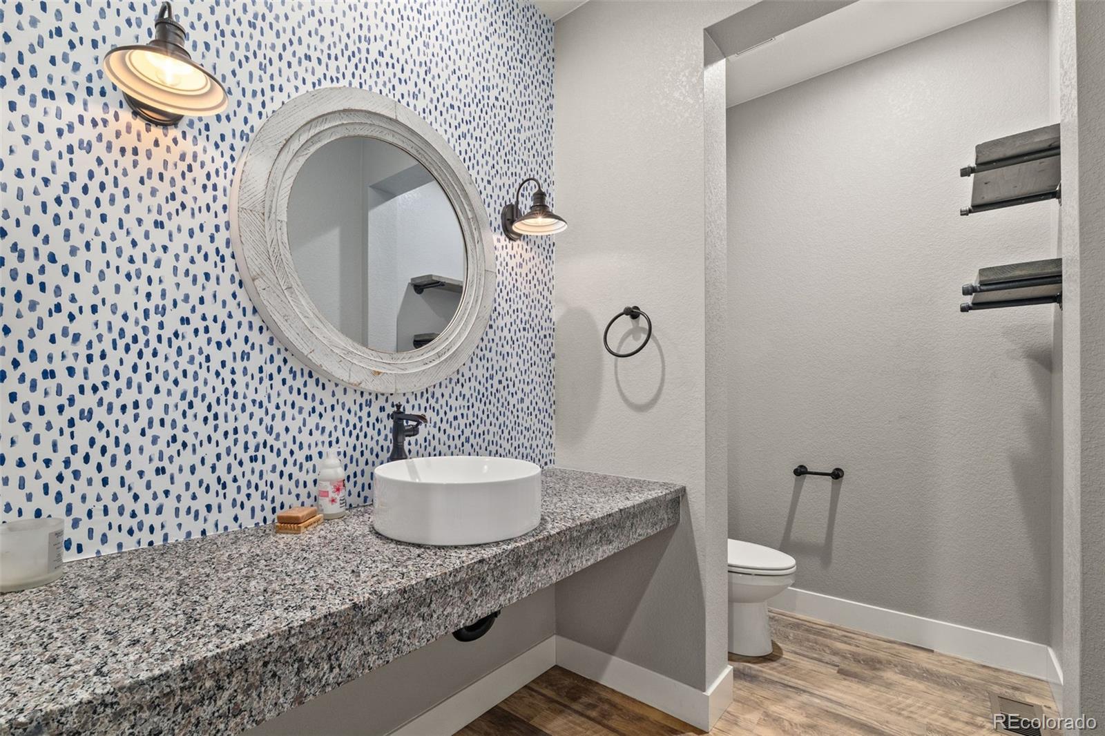 MLS Image #45 for 25537 e alder drive,aurora, Colorado