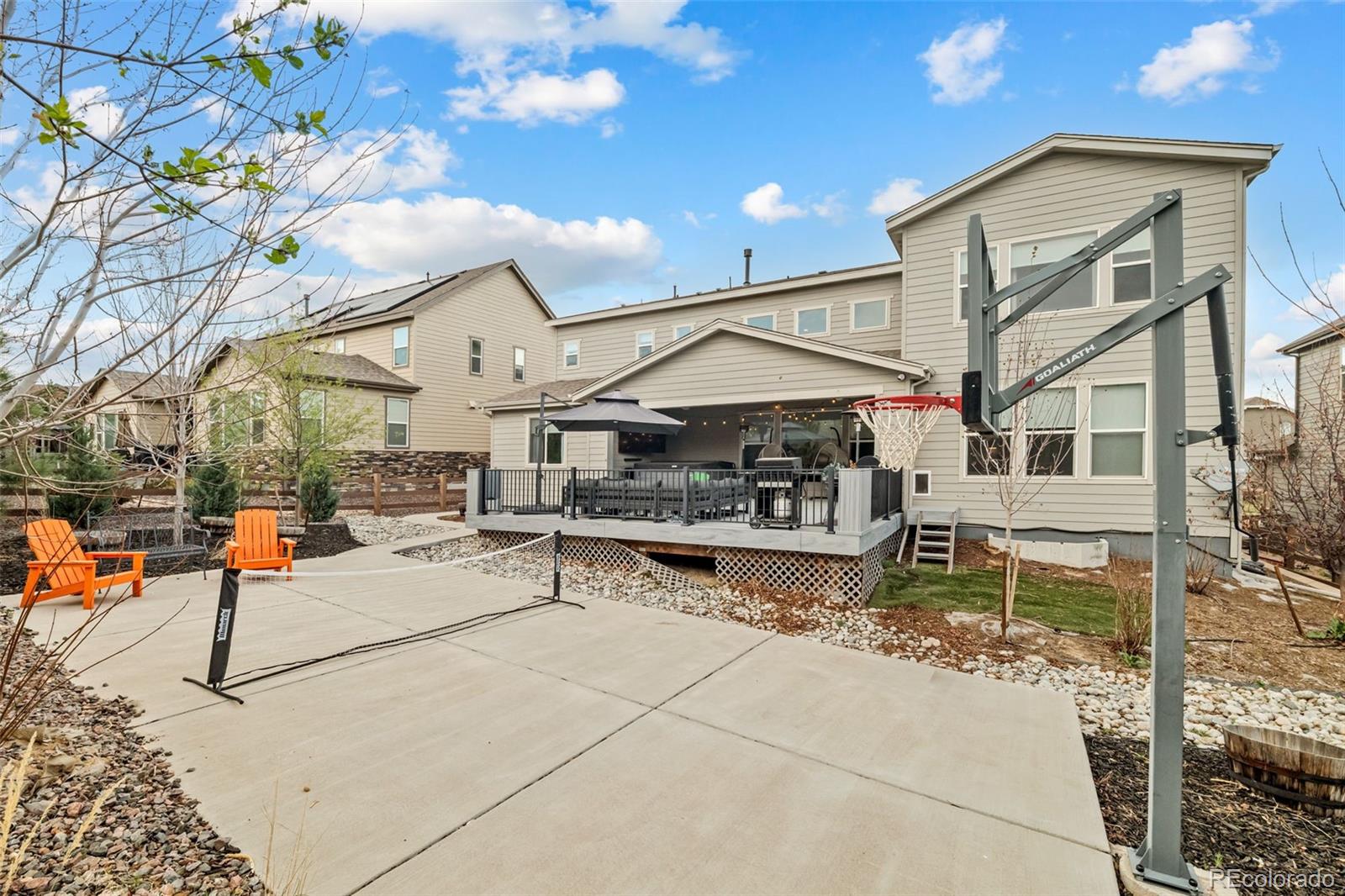MLS Image #46 for 25537 e alder drive,aurora, Colorado