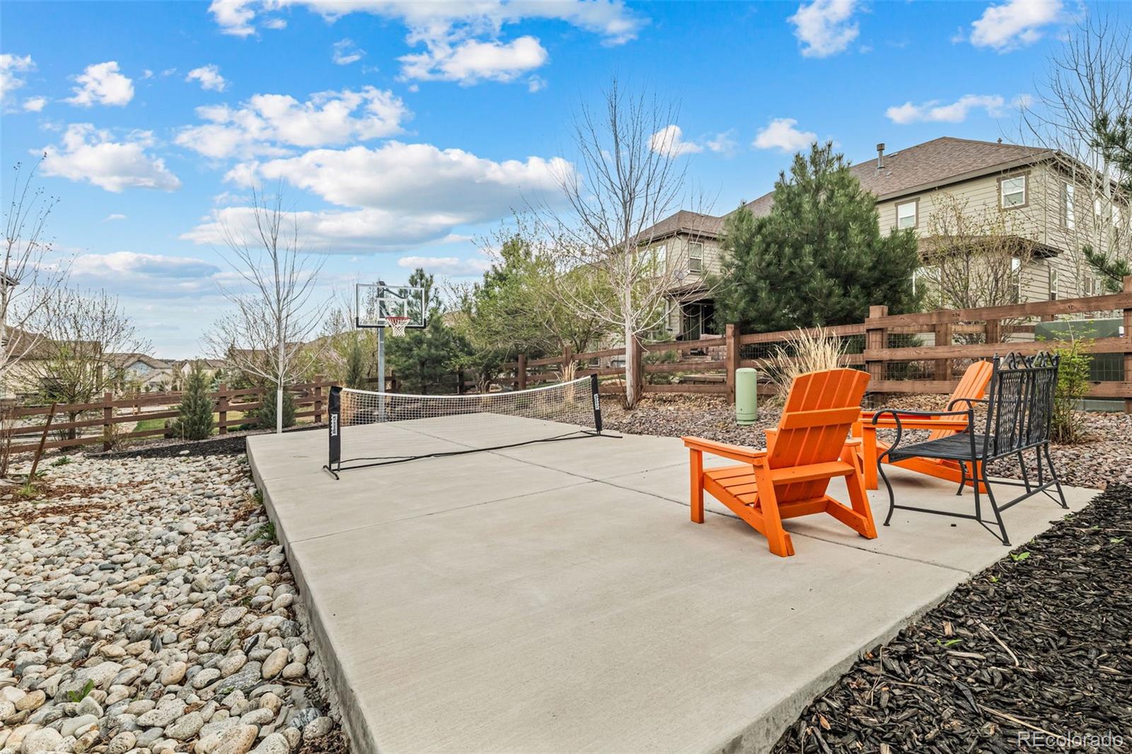 MLS Image #47 for 25537 e alder drive,aurora, Colorado