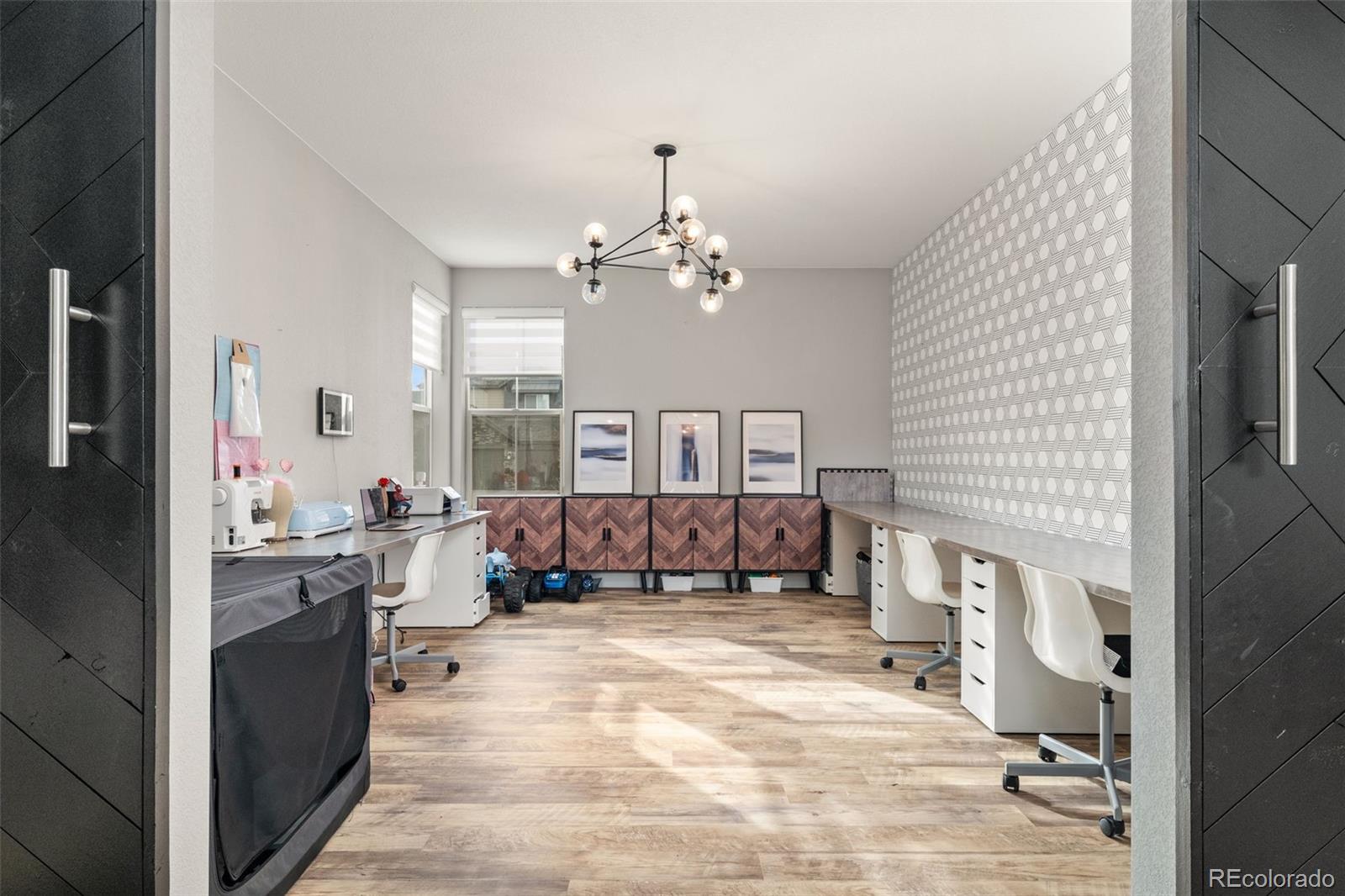 MLS Image #5 for 25537 e alder drive,aurora, Colorado